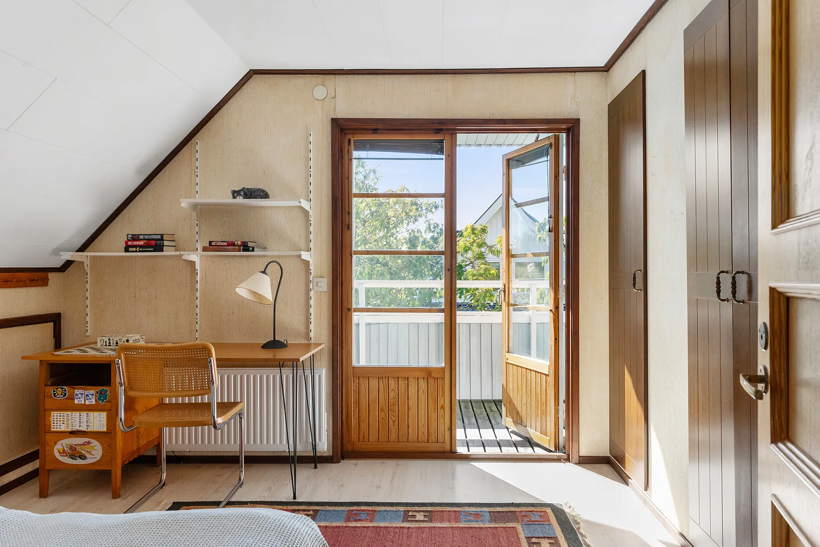 Villa, Räkvägen 18, Skärhamn, Tjörn