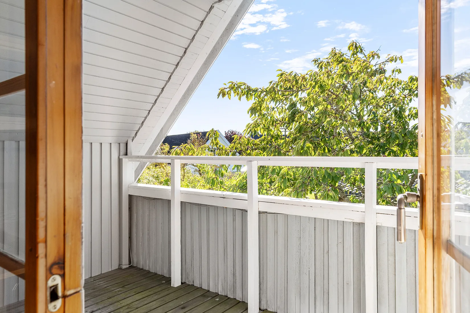 Villa, Räkvägen 18, Skärhamn, Tjörn