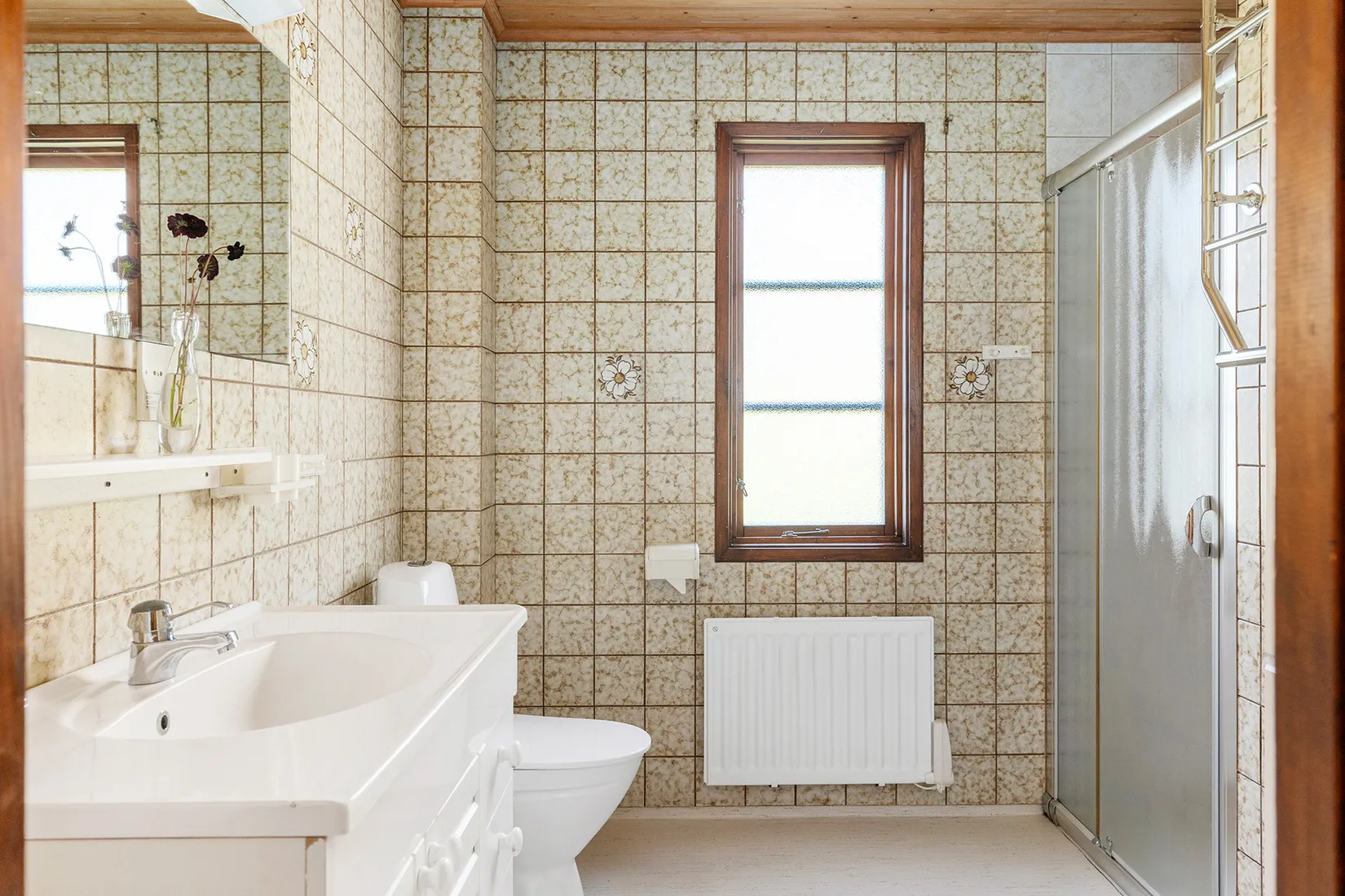 Villa, Räkvägen 18, Skärhamn, Tjörn