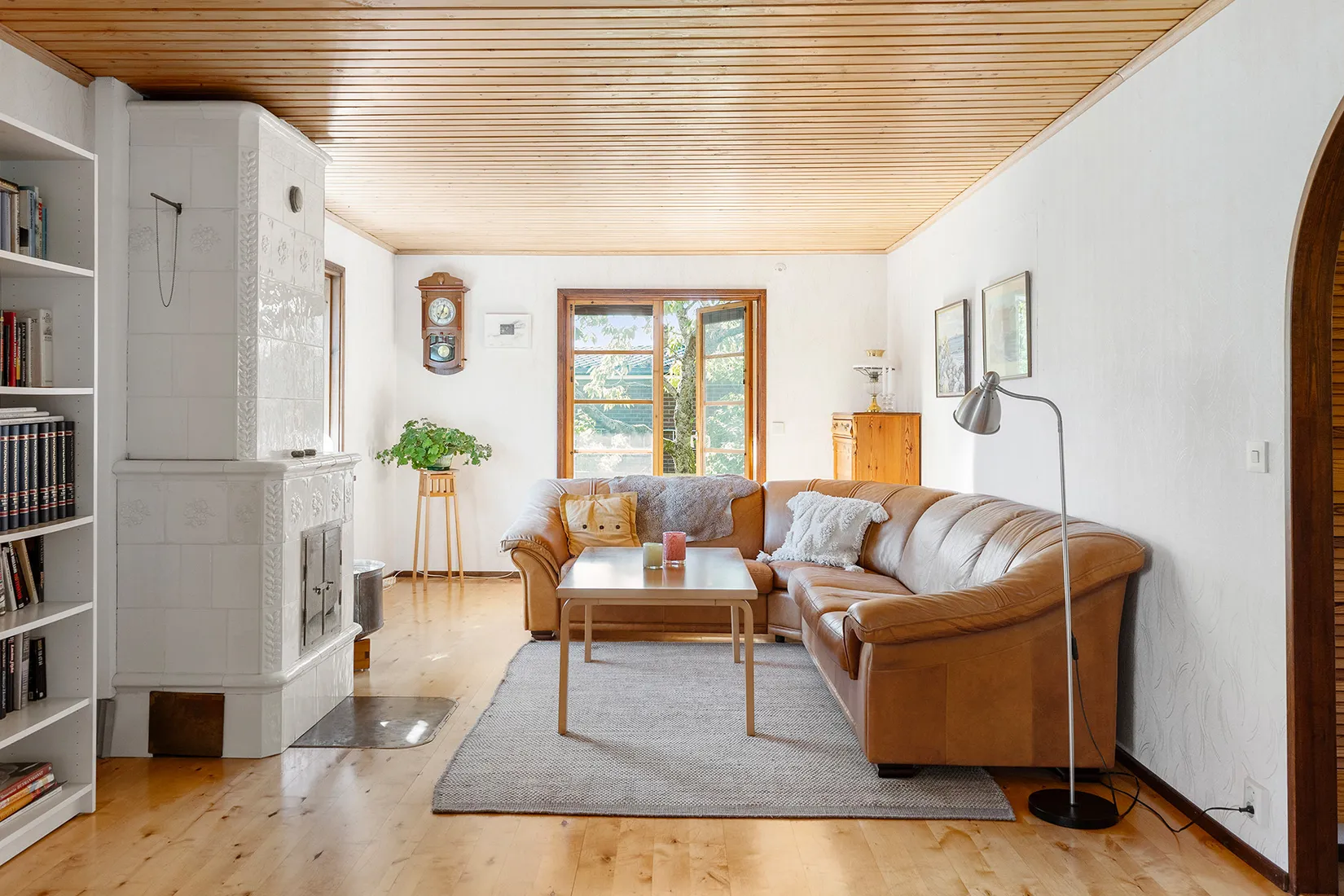 Villa, Räkvägen 18, Skärhamn, Tjörn