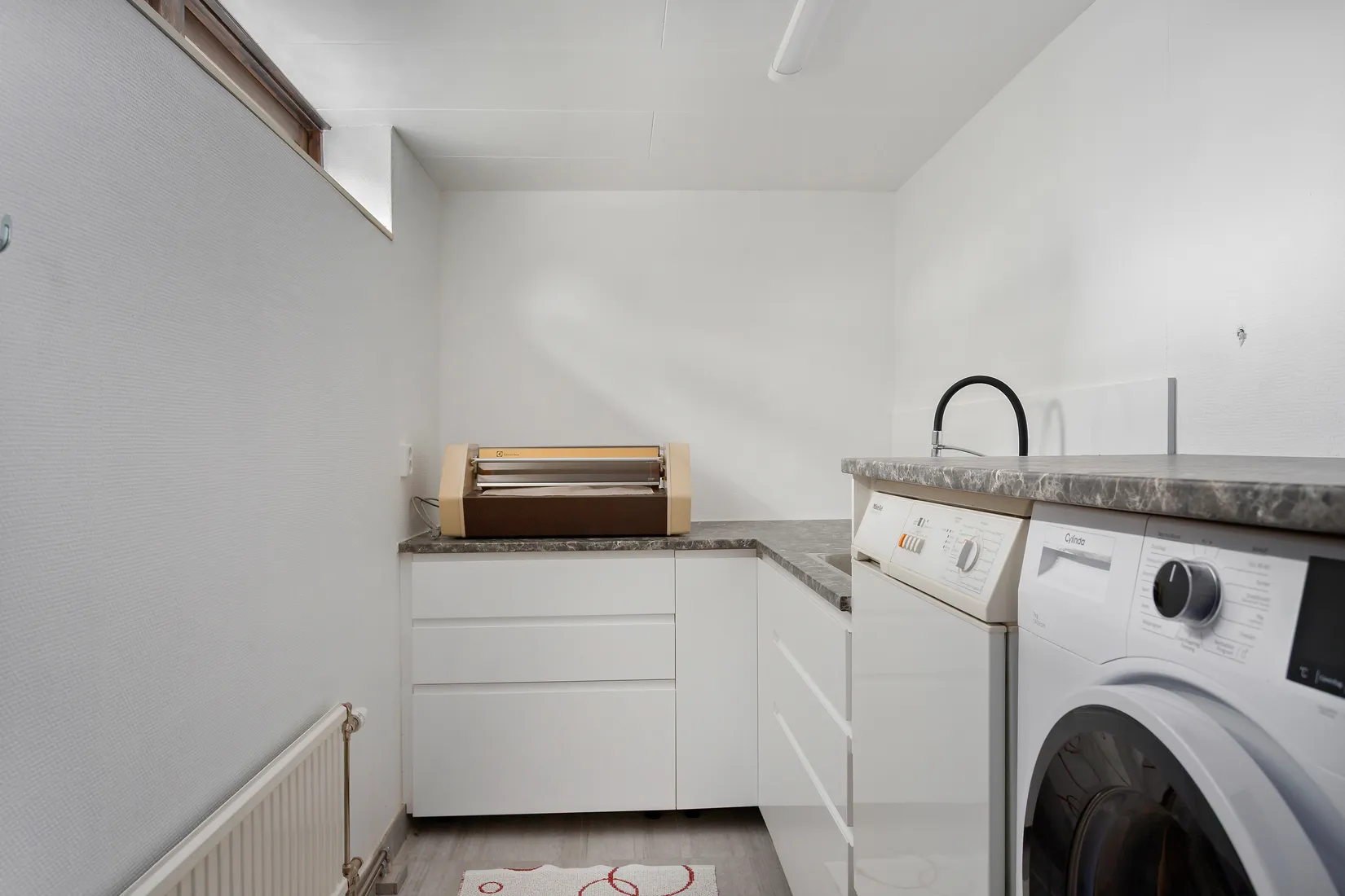 Villa, Bengtsgårdsgatan 18, Varla, Kungsbacka