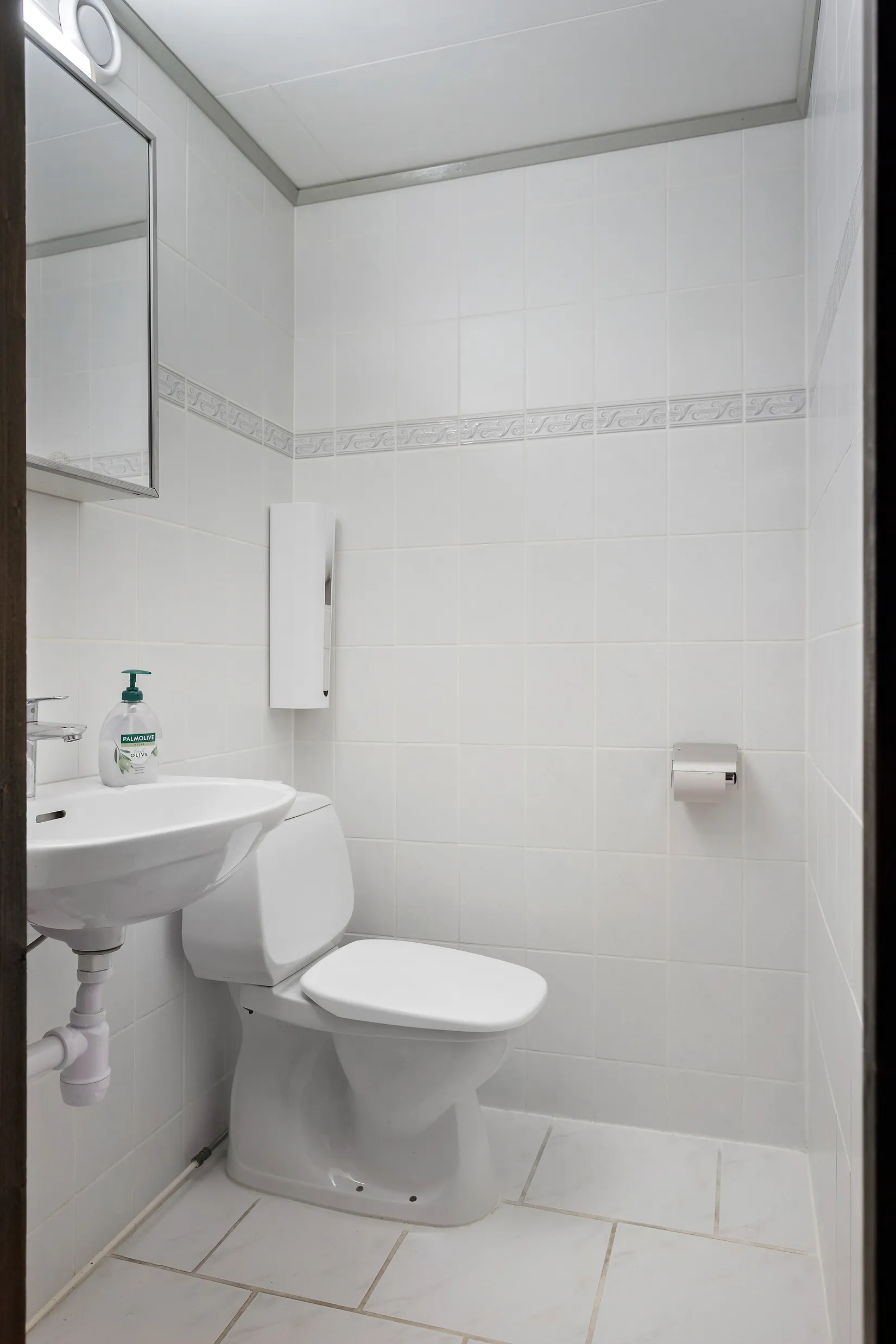 Villa, Bengtsgårdsgatan 18, Varla, Kungsbacka