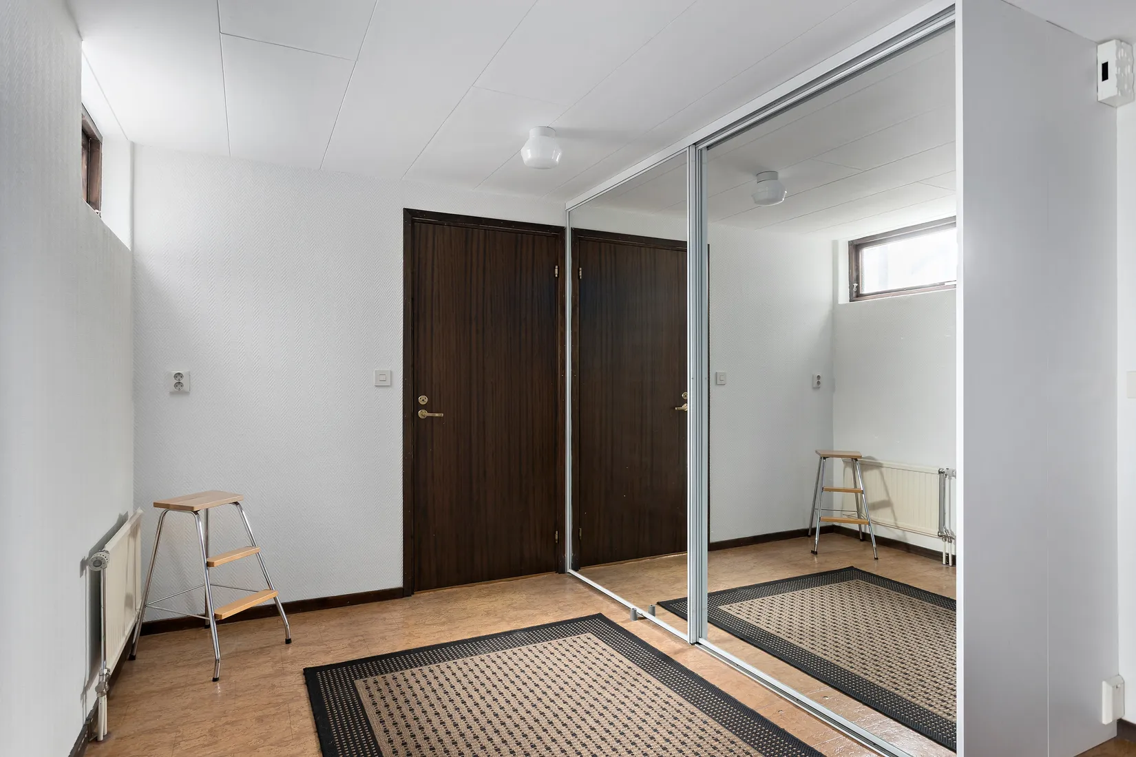 Villa, Bengtsgårdsgatan 18, Varla, Kungsbacka