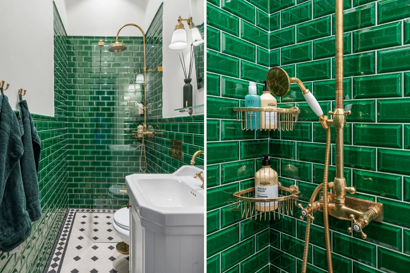 Bostadsrätt, Upplandsgatan 66, Vasastan, Stockholm