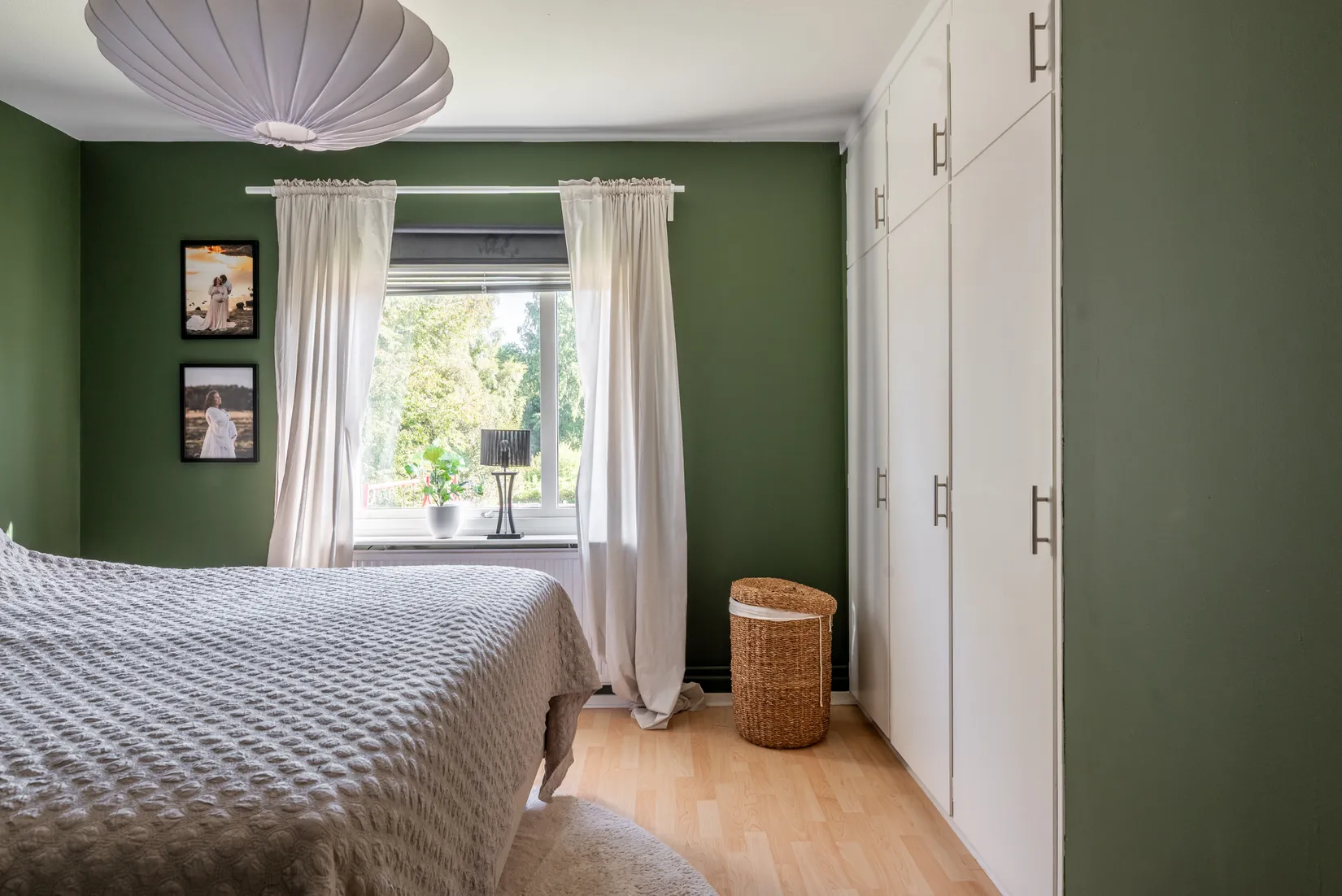 Bostadsrätt, Rullstensvägen 17B, Sandared, Borås