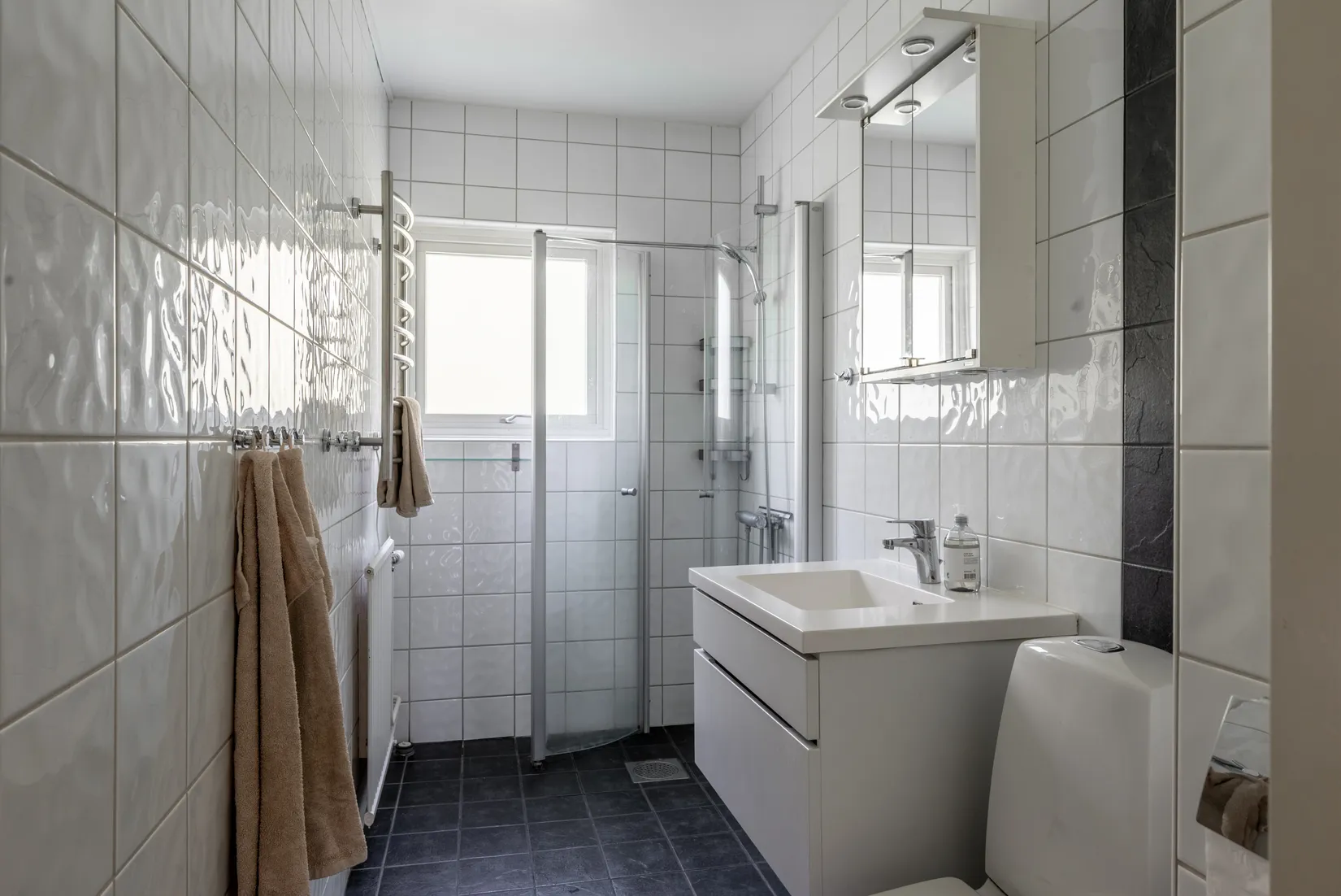 Bostadsrätt, Rullstensvägen 17B, Sandared, Borås