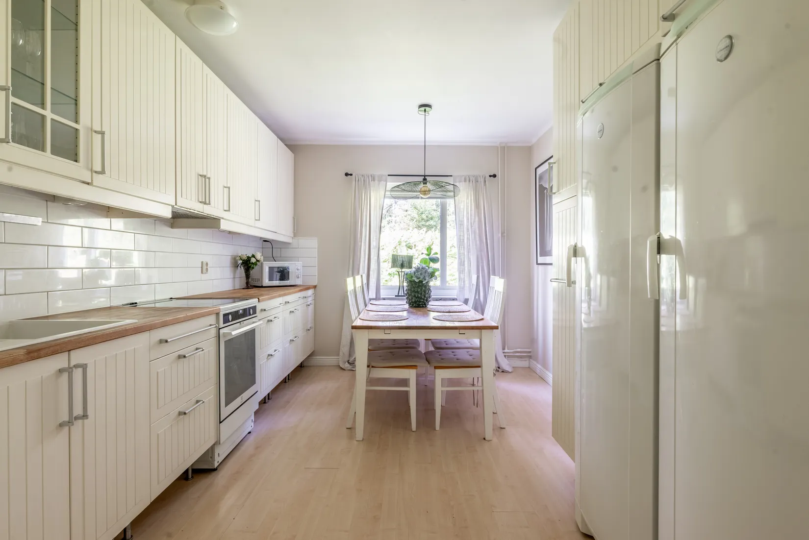 Bostadsrätt, Rullstensvägen 17B, Sandared, Borås