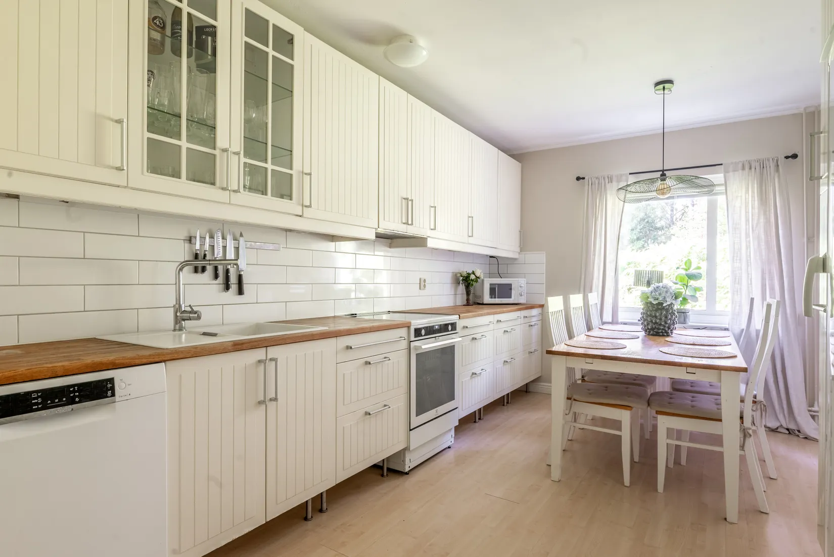 Bostadsrätt, Rullstensvägen 17B, Sandared, Borås