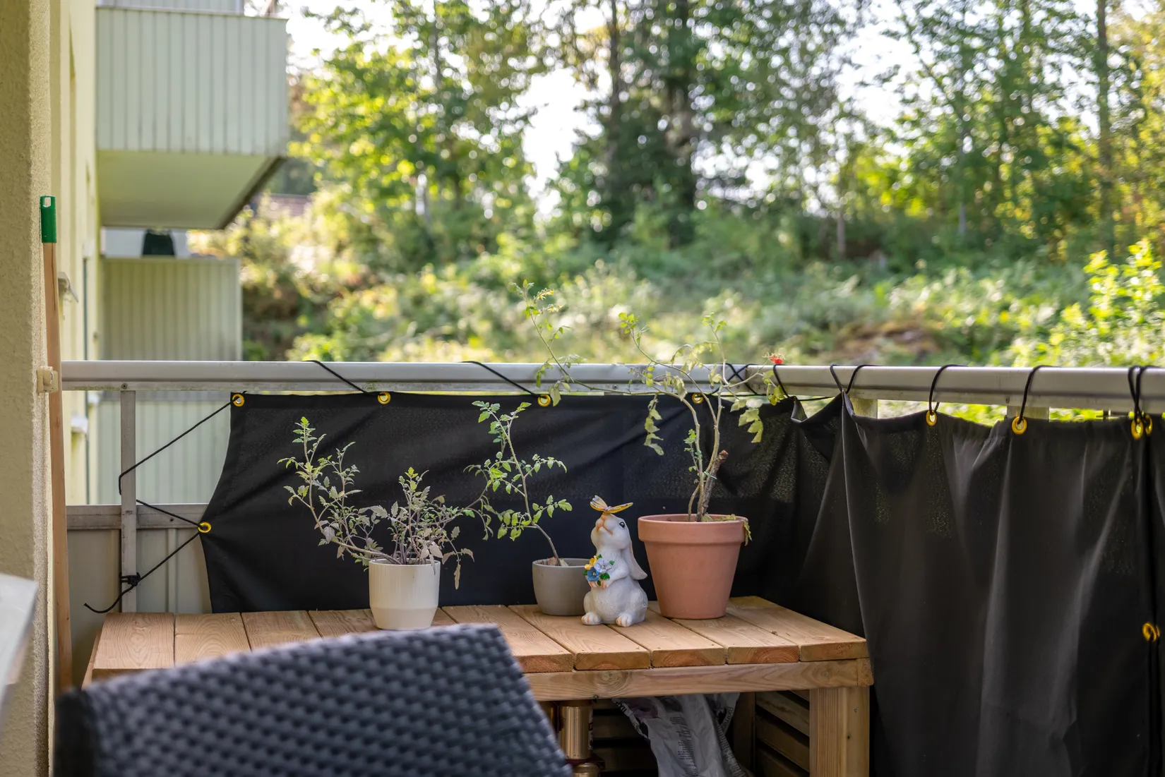 Bostadsrätt, Rullstensvägen 17B, Sandared, Borås