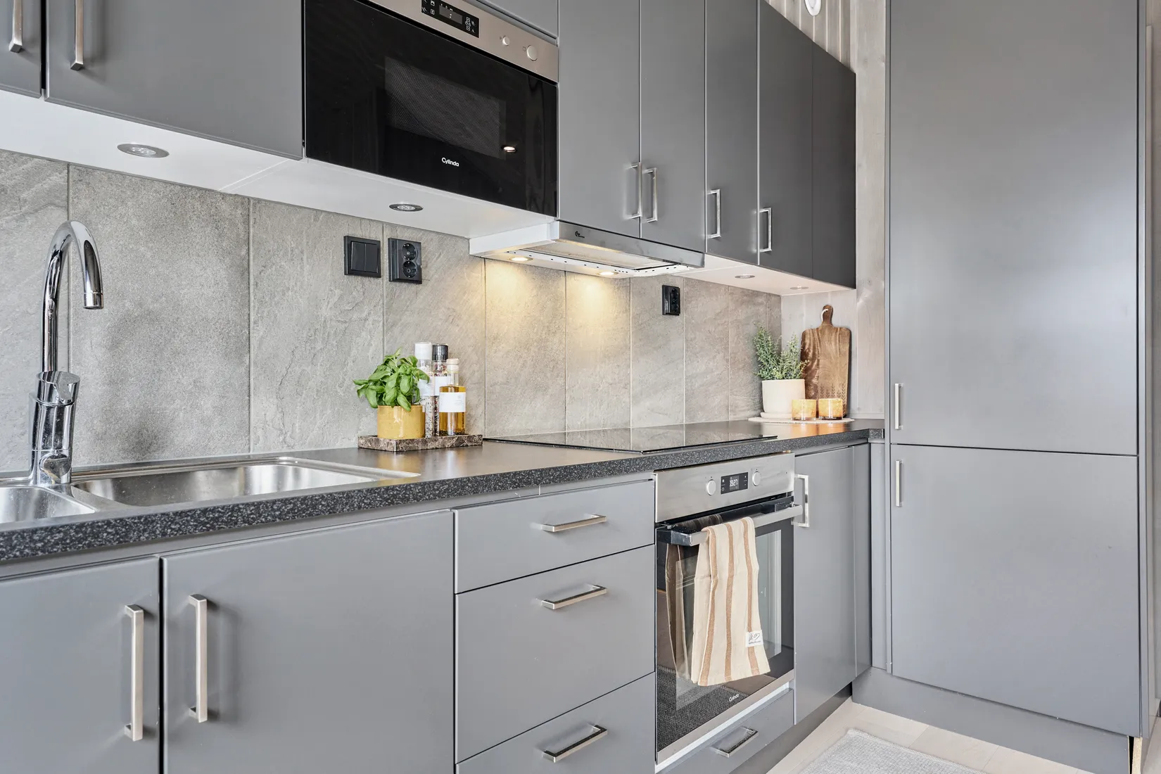 Bostadsrätt, Vemdalsskalet Nedre Kullstigen 12A, Vemdalsskalet/Klockarfjället, Härjedalen