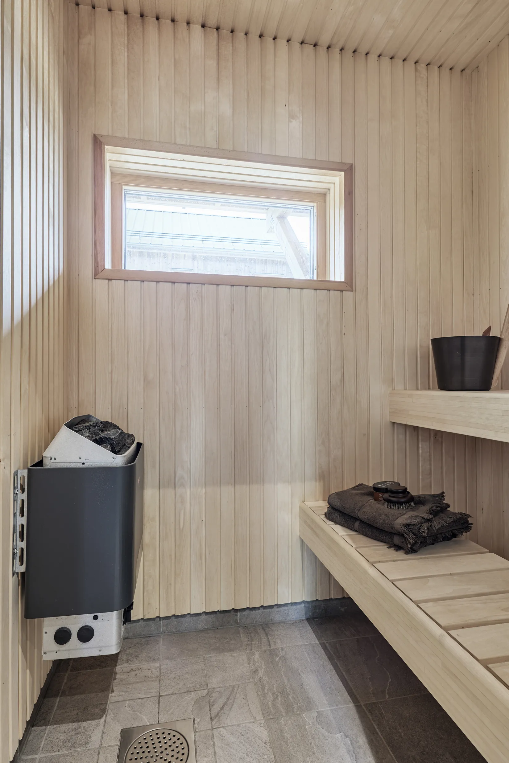 Bostadsrätt, Vemdalsskalet Nedre Kullstigen 12A, Vemdalsskalet/Klockarfjället, Härjedalen