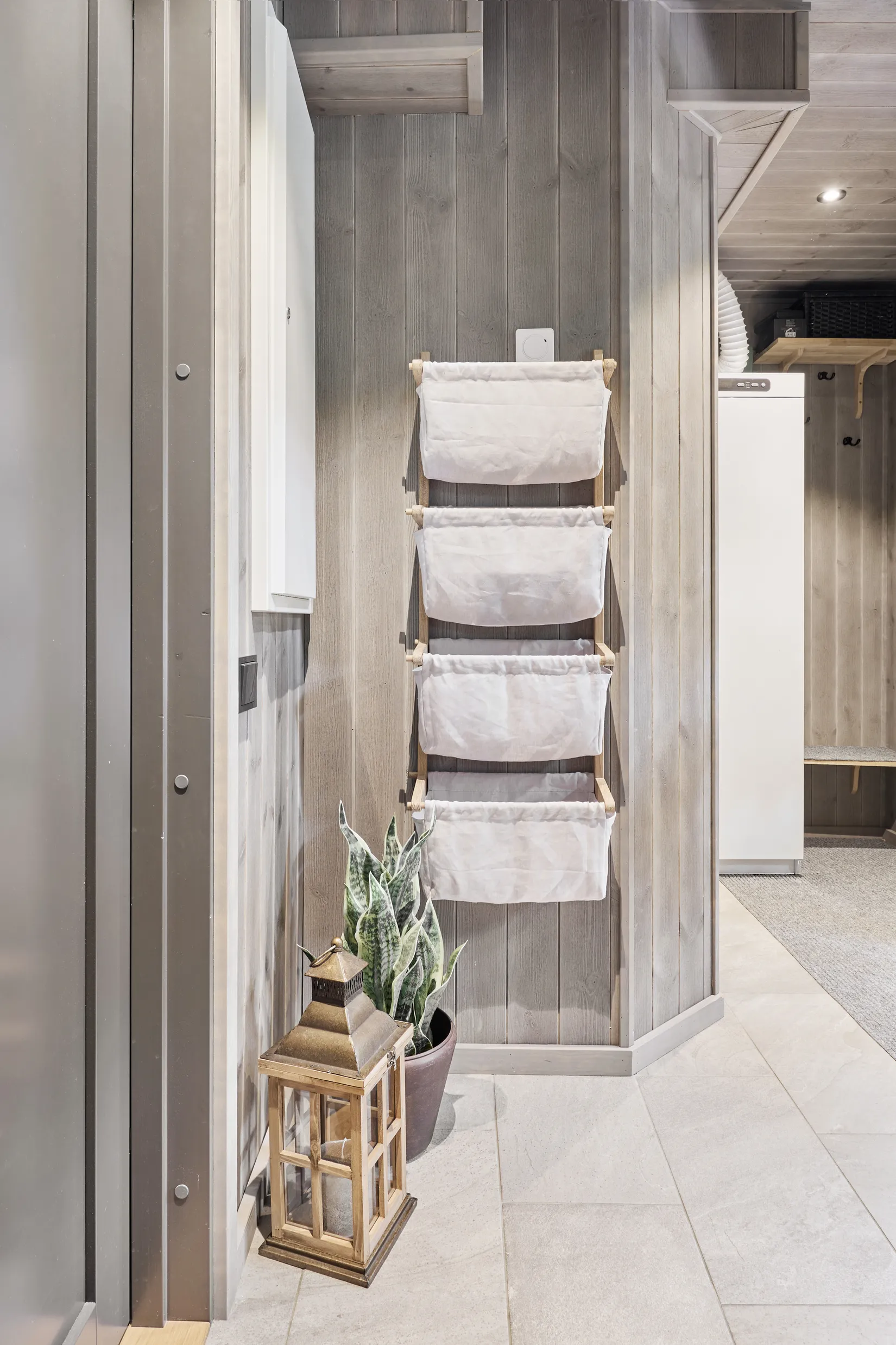 Bostadsrätt, Vemdalsskalet Nedre Kullstigen 12A, Vemdalsskalet/Klockarfjället, Härjedalen