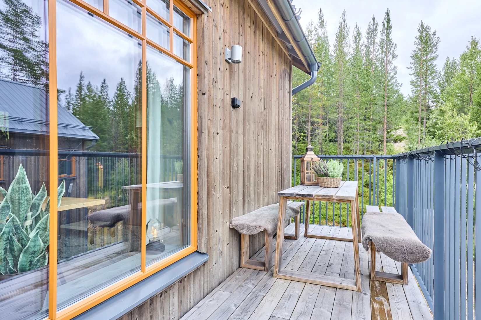 Bostadsrätt, Vemdalsskalet Nedre Kullstigen 12A, Vemdalsskalet/Klockarfjället, Härjedalen