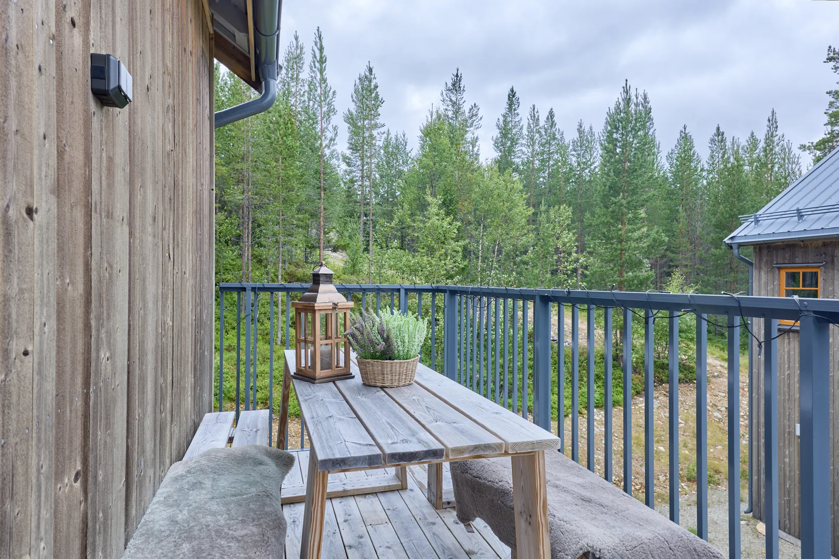 Bostadsrätt, Vemdalsskalet Nedre Kullstigen 12A, Vemdalsskalet/Klockarfjället, Härjedalen