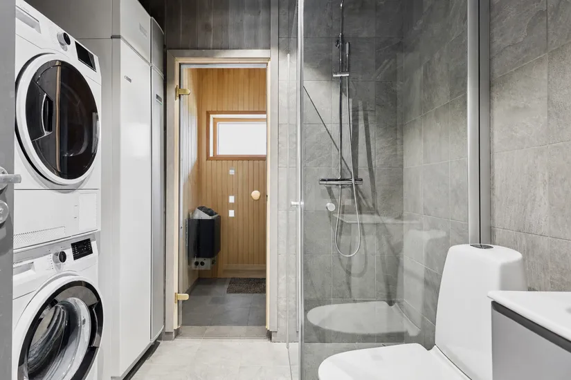 Bostadsrätt, Vemdalsskalet Nedre Kullstigen 12A, Vemdalsskalet/Klockarfjället, Härjedalen