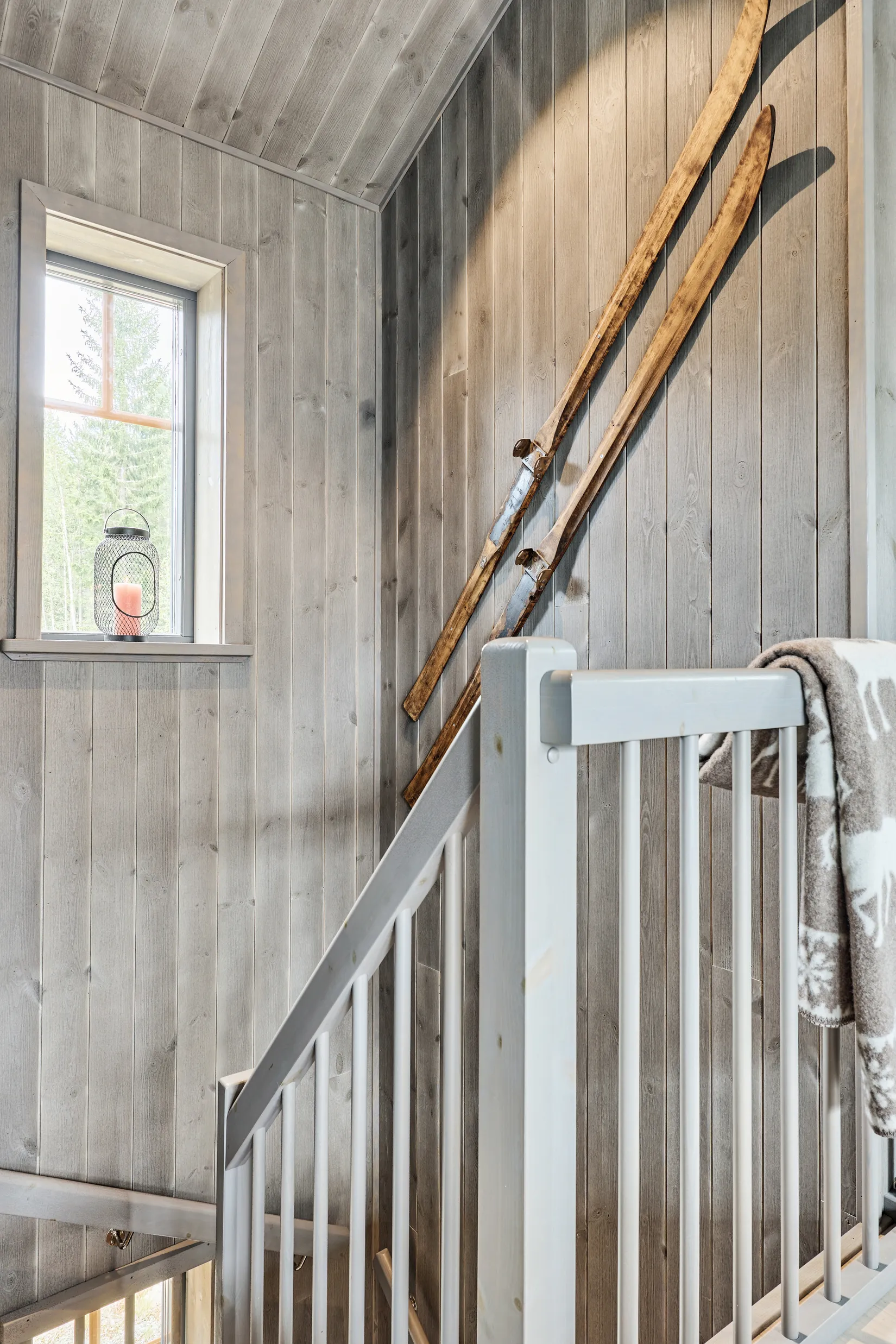 Bostadsrätt, Vemdalsskalet Nedre Kullstigen 12A, Vemdalsskalet/Klockarfjället, Härjedalen