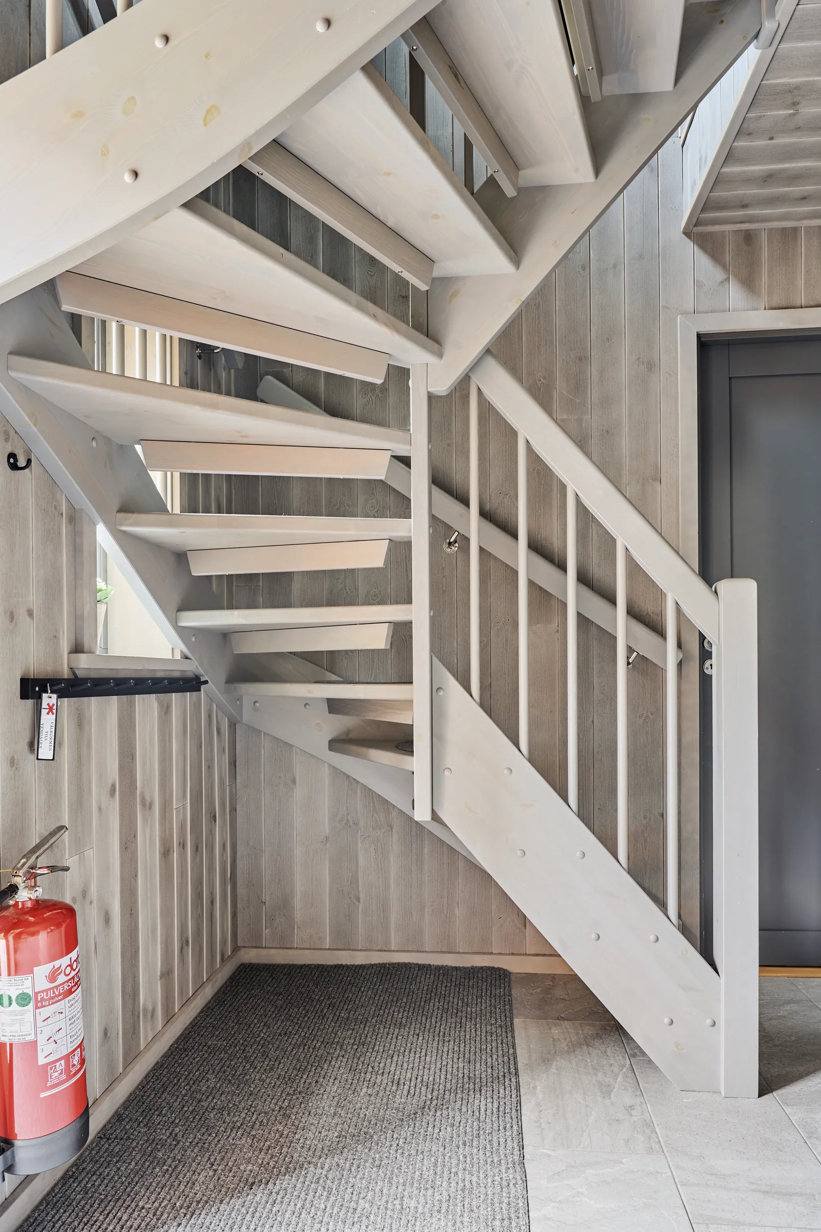 Bostadsrätt, Vemdalsskalet Nedre Kullstigen 12A, Vemdalsskalet/Klockarfjället, Härjedalen