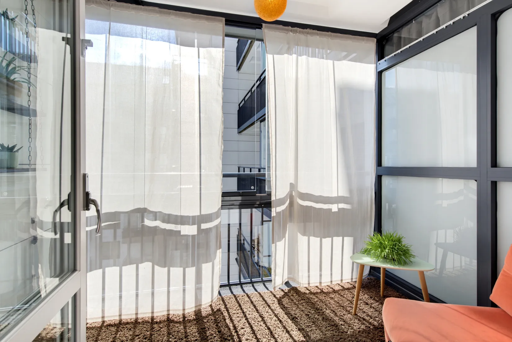 Bostadsrätt, Kryddblandargatan 7, Industristaden/Kungsängen, Uppsala