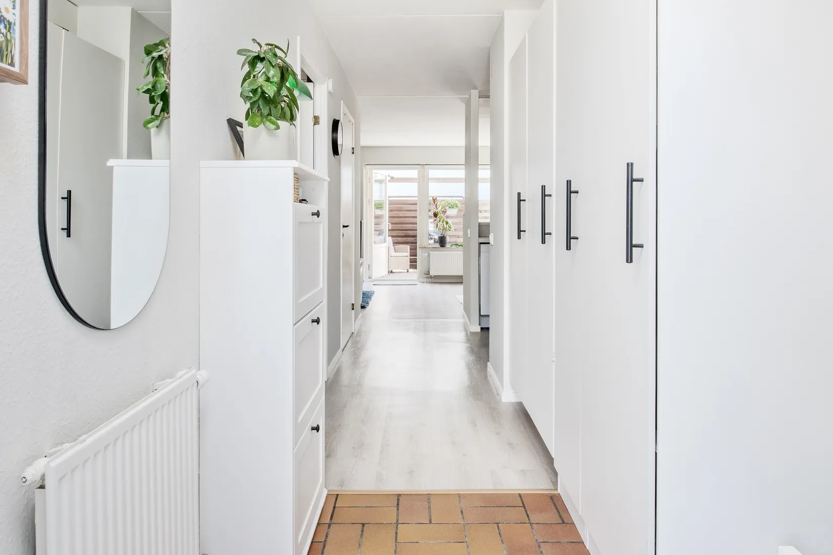 Bostadsrätt, Vannagårdsgatan 210, Husie, Malmö