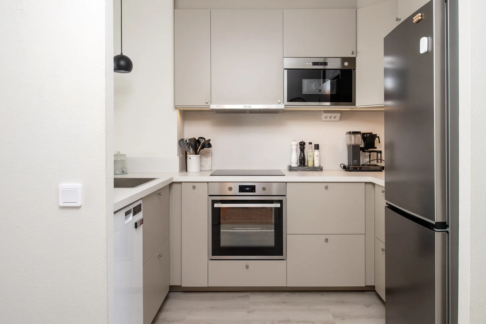 Bostadsrätt, Vannagårdsgatan 210, Husie, Malmö