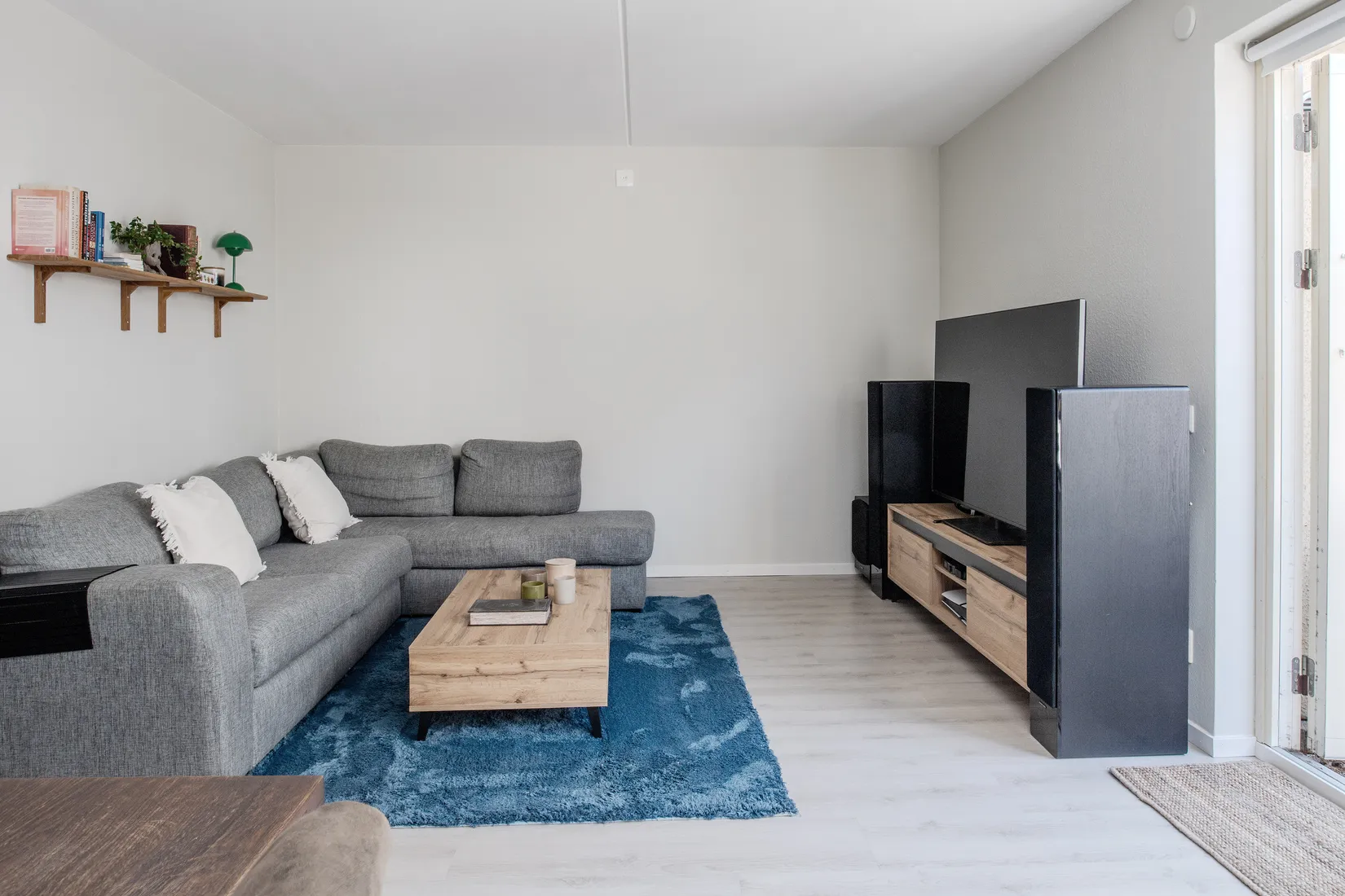 Bostadsrätt, Vannagårdsgatan 210, Husie, Malmö
