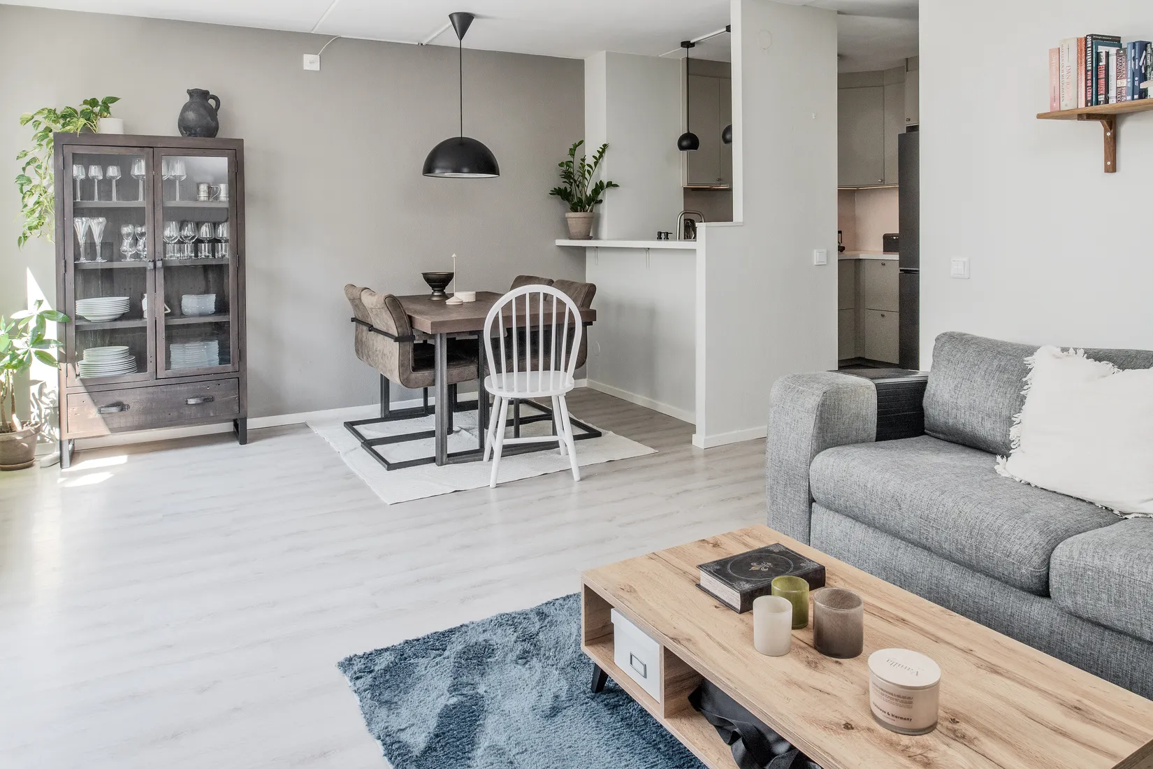 Bostadsrätt, Vannagårdsgatan 210, Husie, Malmö