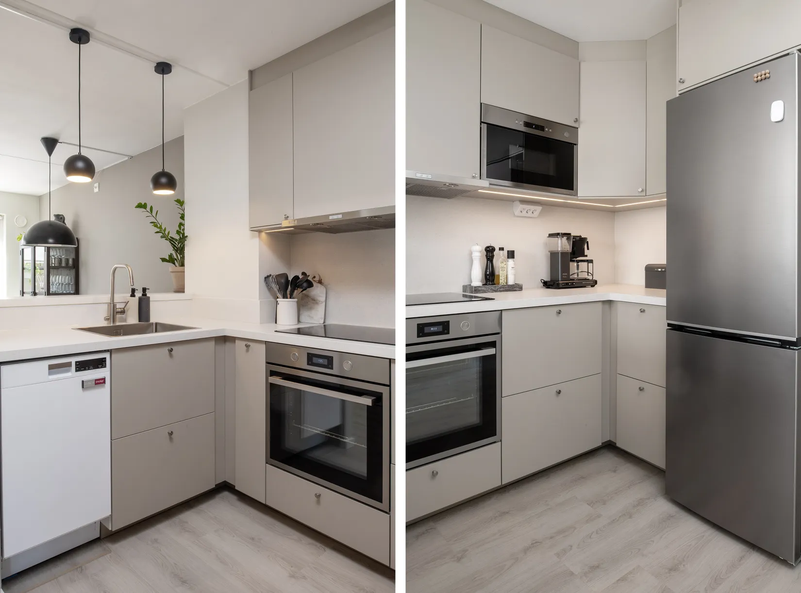 Bostadsrätt, Vannagårdsgatan 210, Husie, Malmö