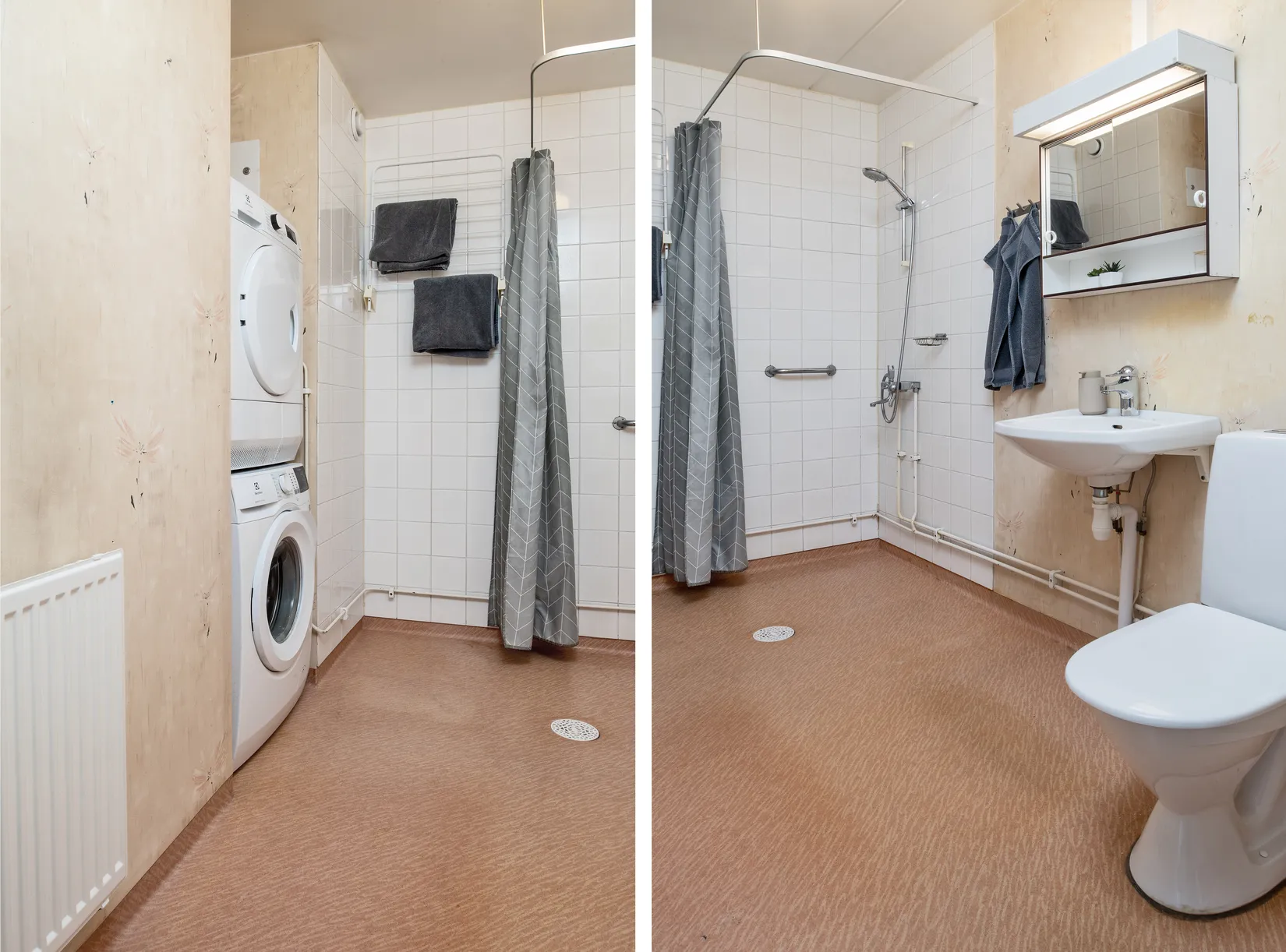 Bostadsrätt, Vannagårdsgatan 210, Husie, Malmö