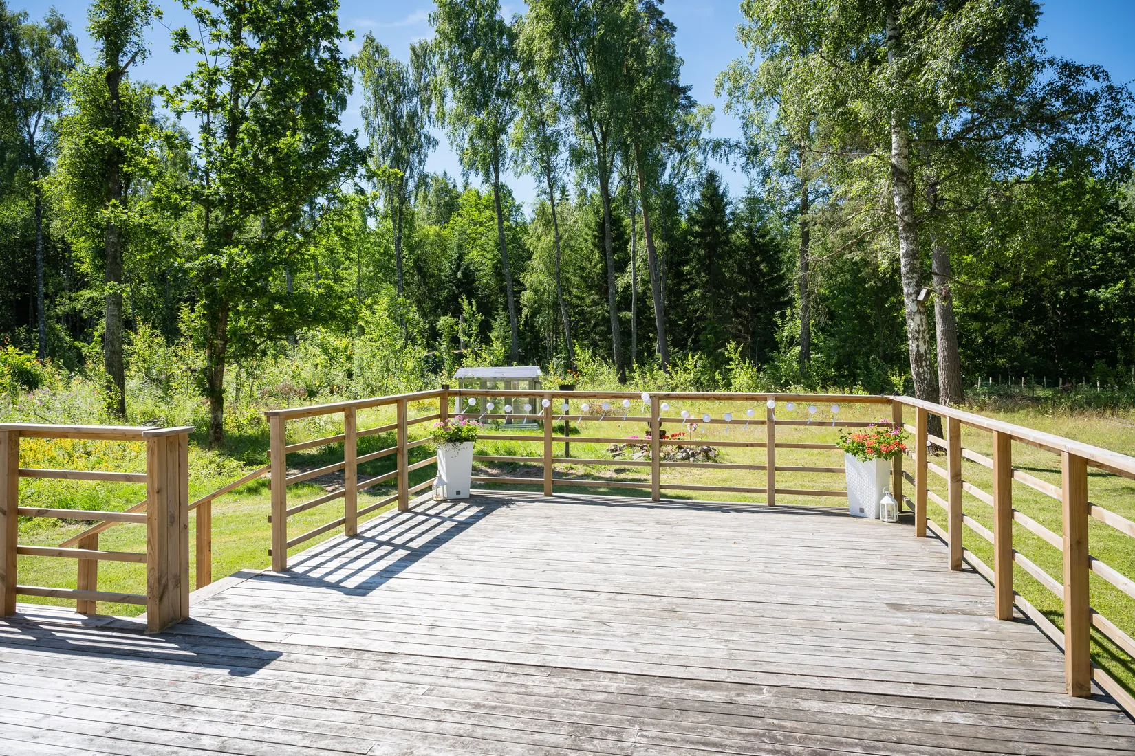 Fritidshus, Tärby Östra Marsjön 14, Varnum, Borås