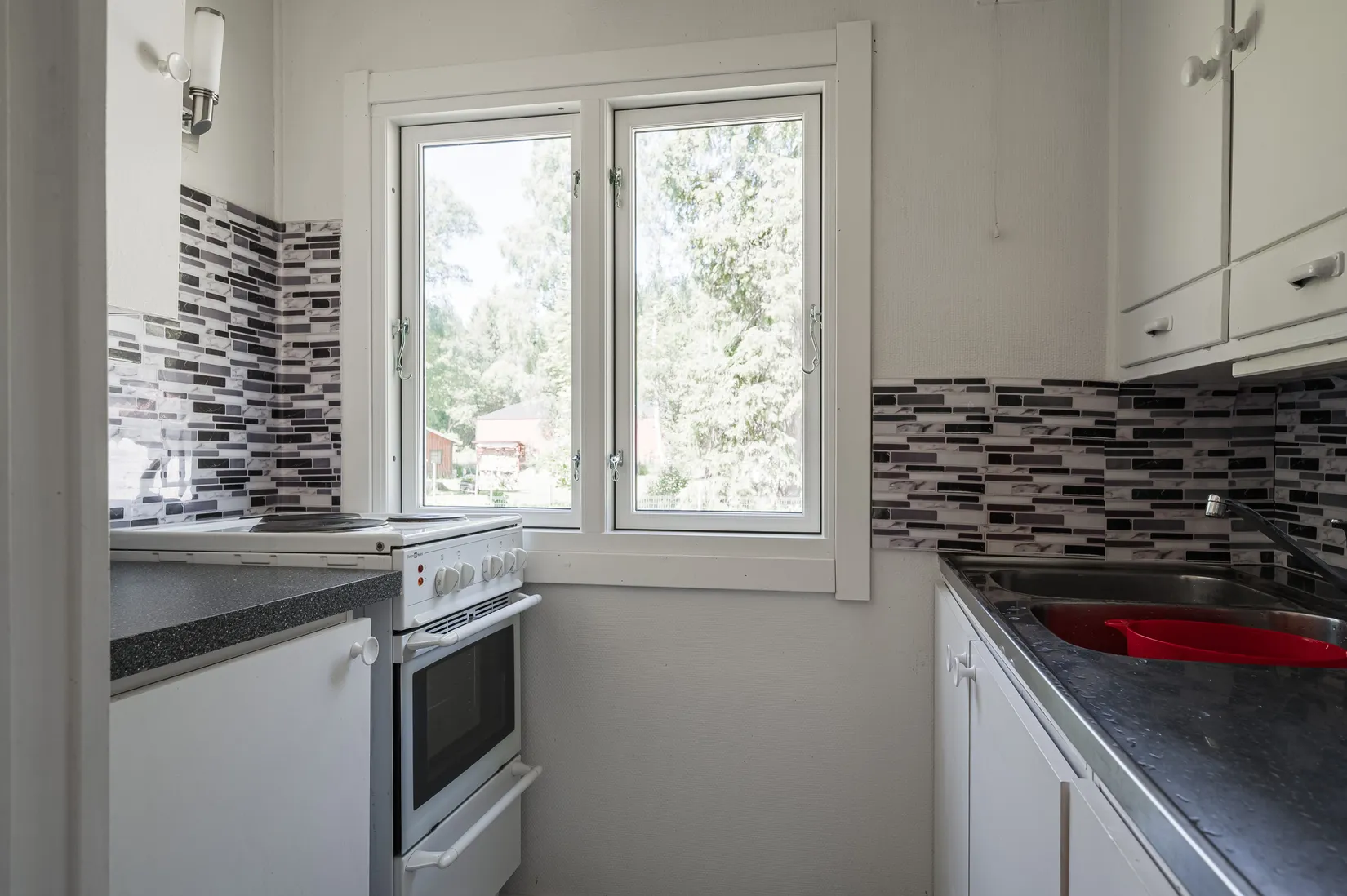 Fritidshus, Tärby Östra Marsjön 14, Varnum, Borås