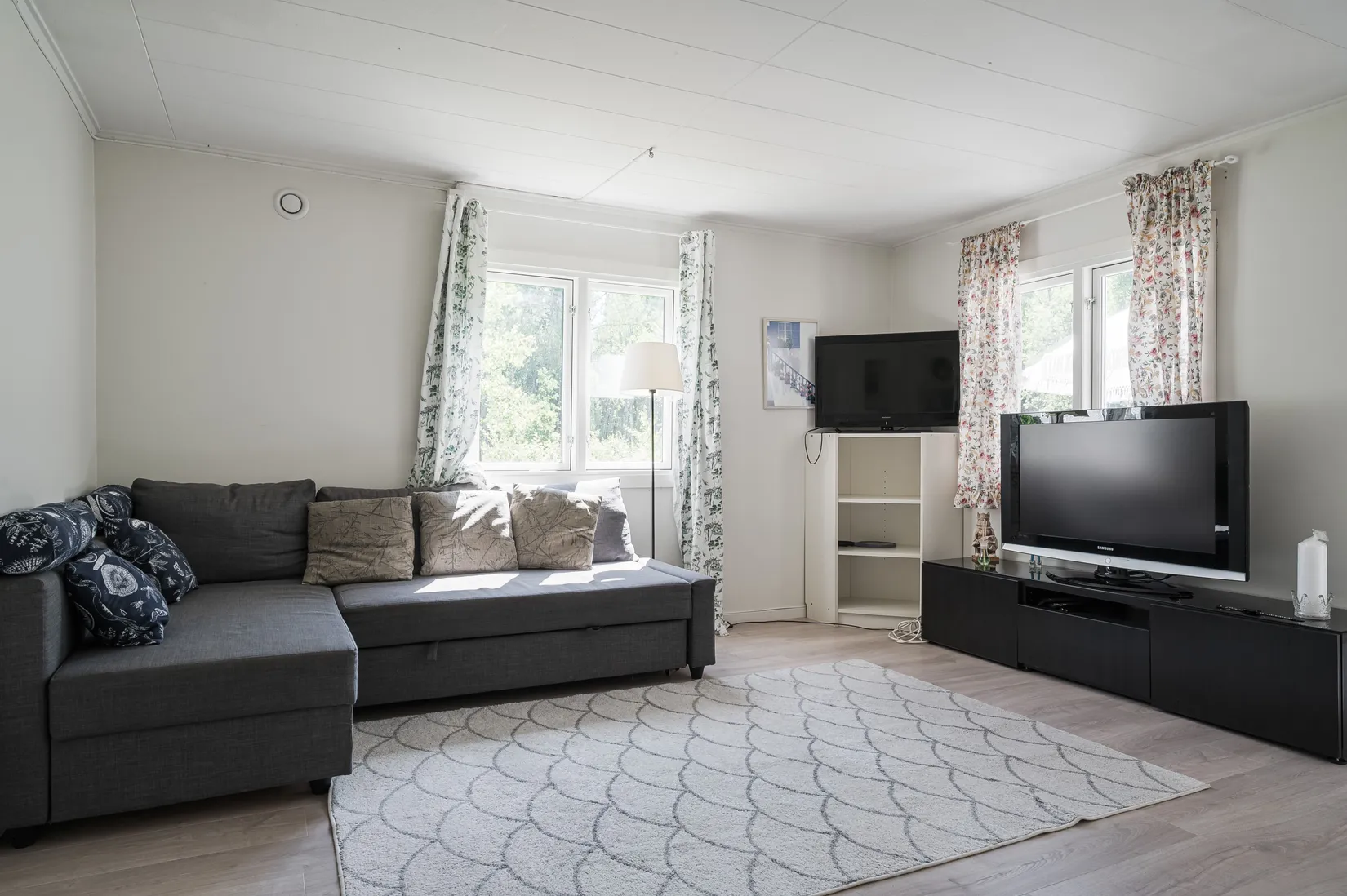 Fritidshus, Tärby Östra Marsjön 14, Varnum, Borås