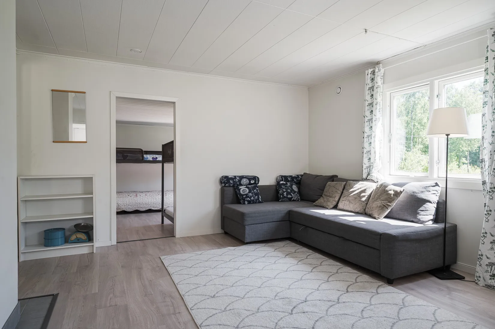 Fritidshus, Tärby Östra Marsjön 14, Varnum, Borås