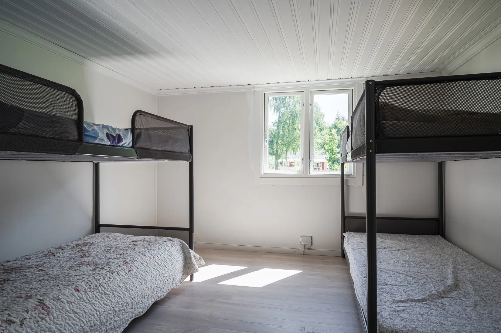 Fritidshus, Tärby Östra Marsjön 14, Varnum, Borås
