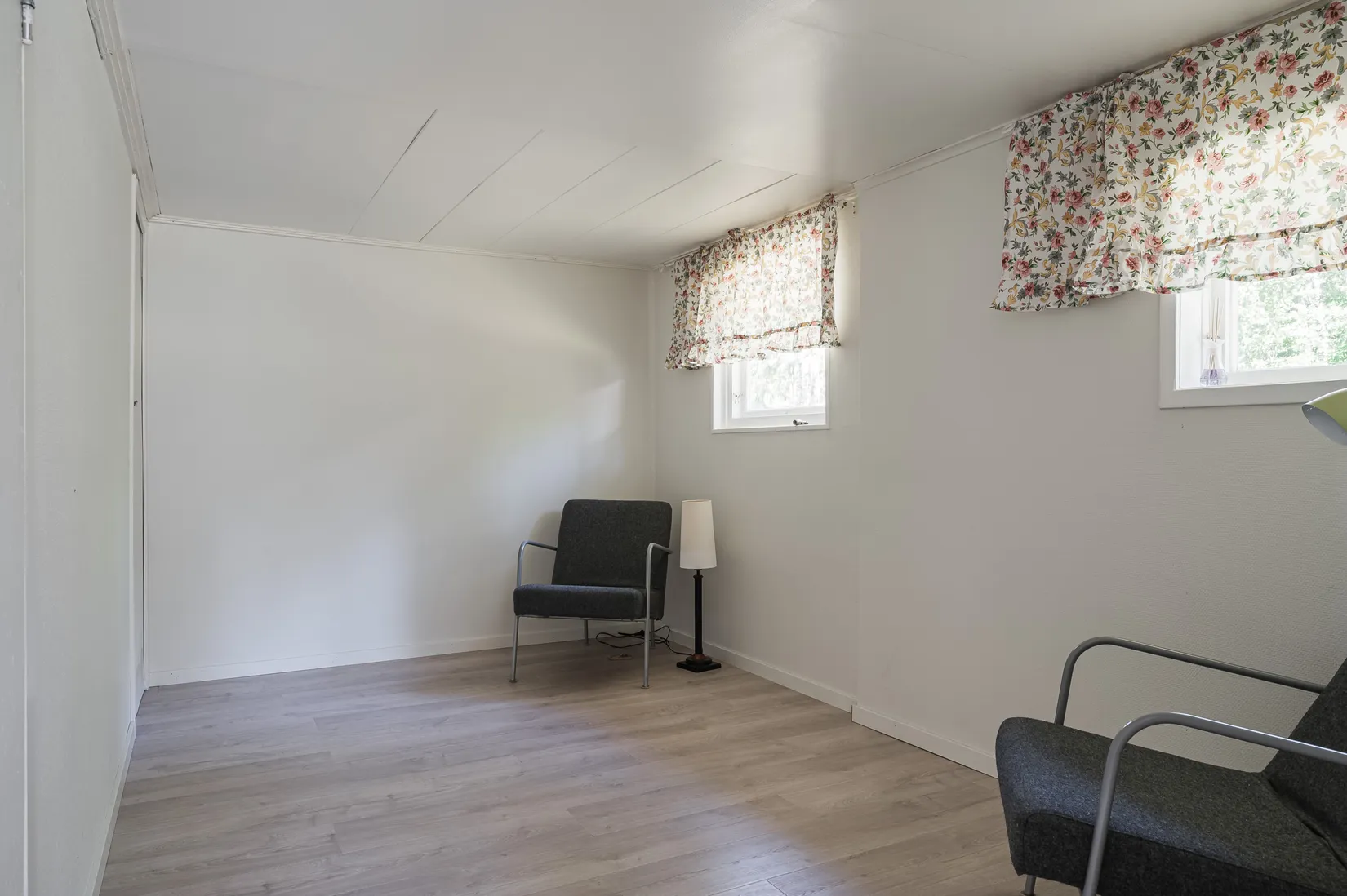 Fritidshus, Tärby Östra Marsjön 14, Varnum, Borås