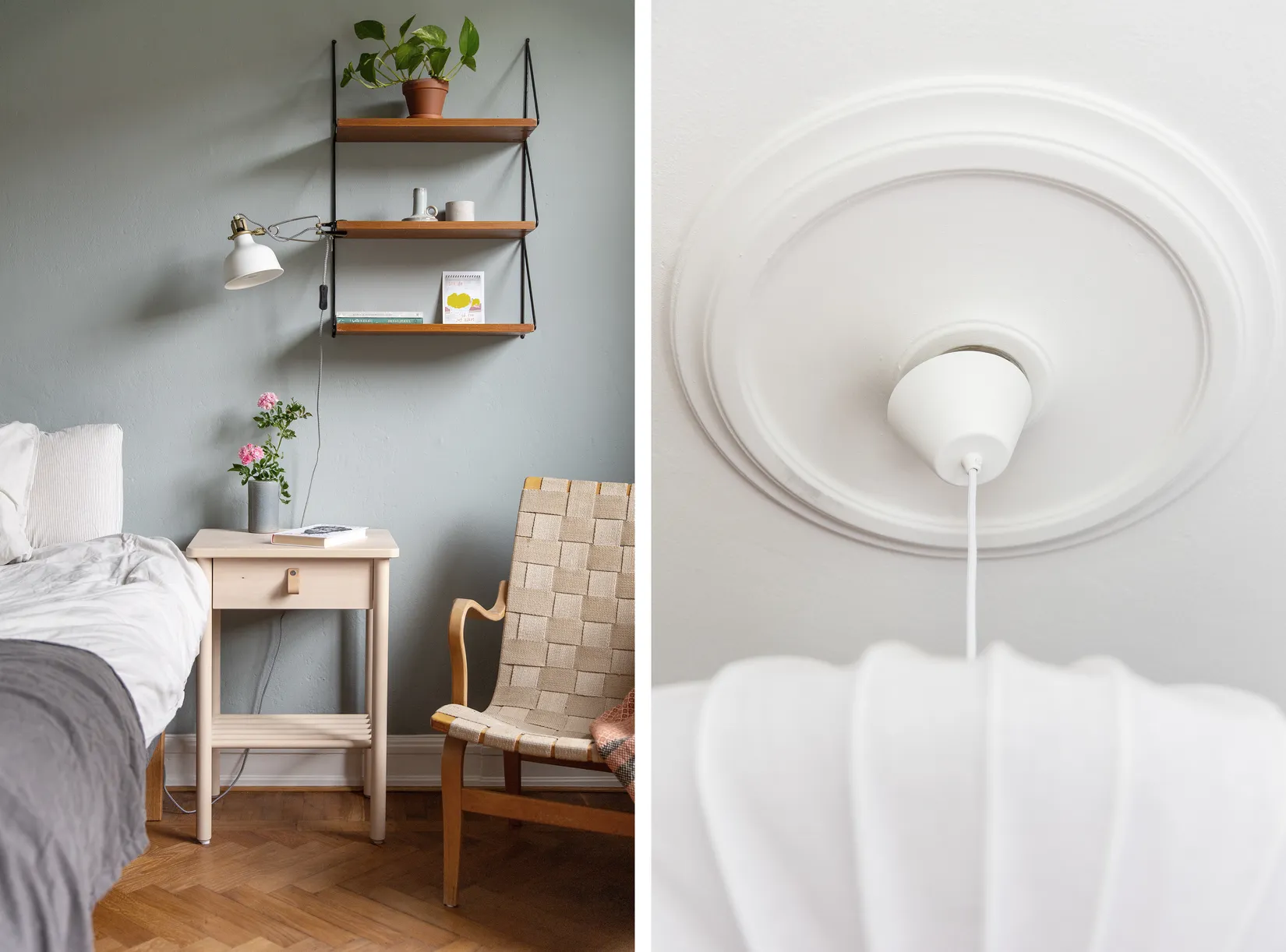 Bostadsrätt, Exercisgatan 7, Rörsjöstaden, Malmö