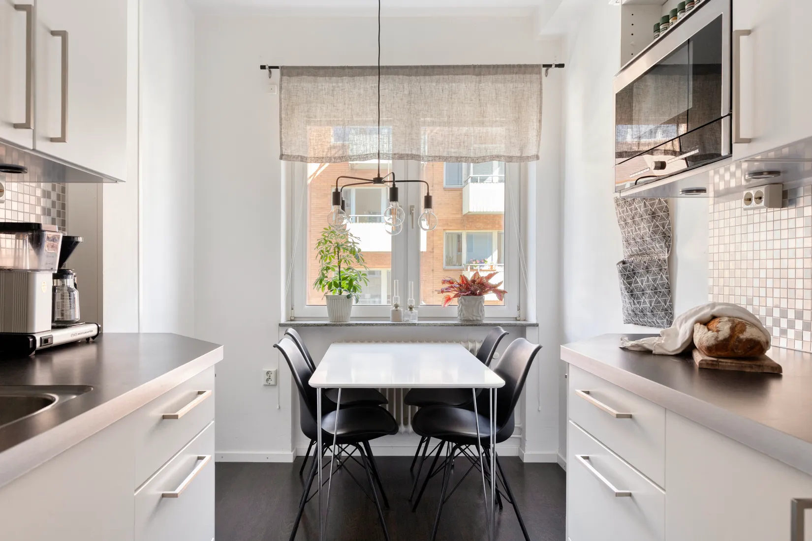 Bostadsrätt, Pantarholmskajen 4B, Pantarholmen, Karlskrona