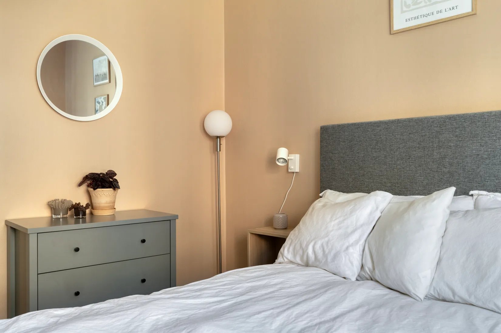 Bostadsrätt, Pantarholmskajen 4B, Pantarholmen, Karlskrona