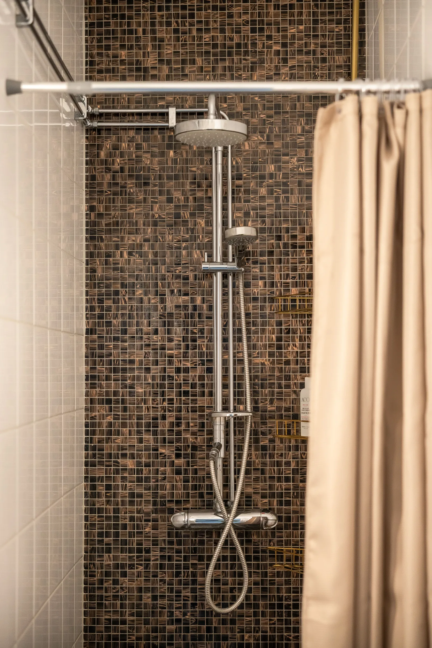 Bostadsrätt, Brändströmsgatan 20C, Centralt, Gävle