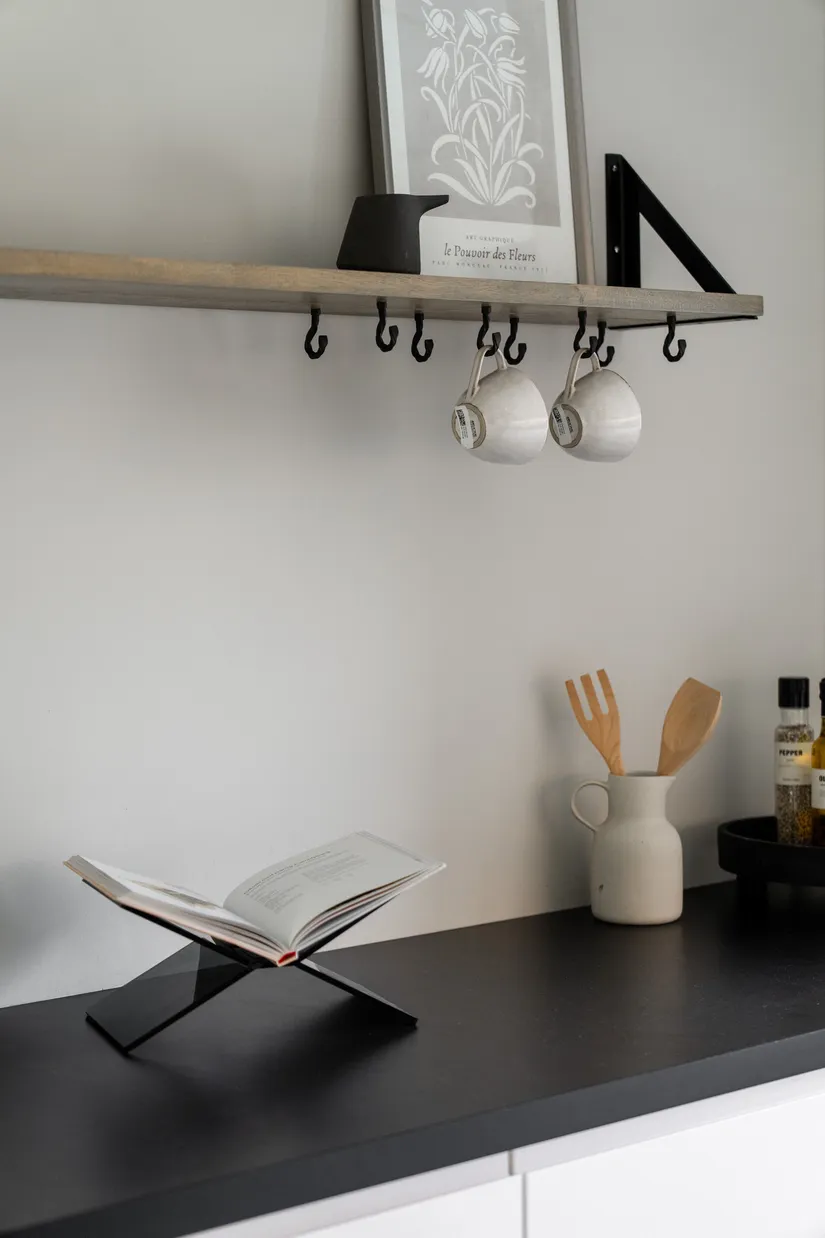Bostadsrätt, Torsgatan 17E, Norrböle, Skellefteå