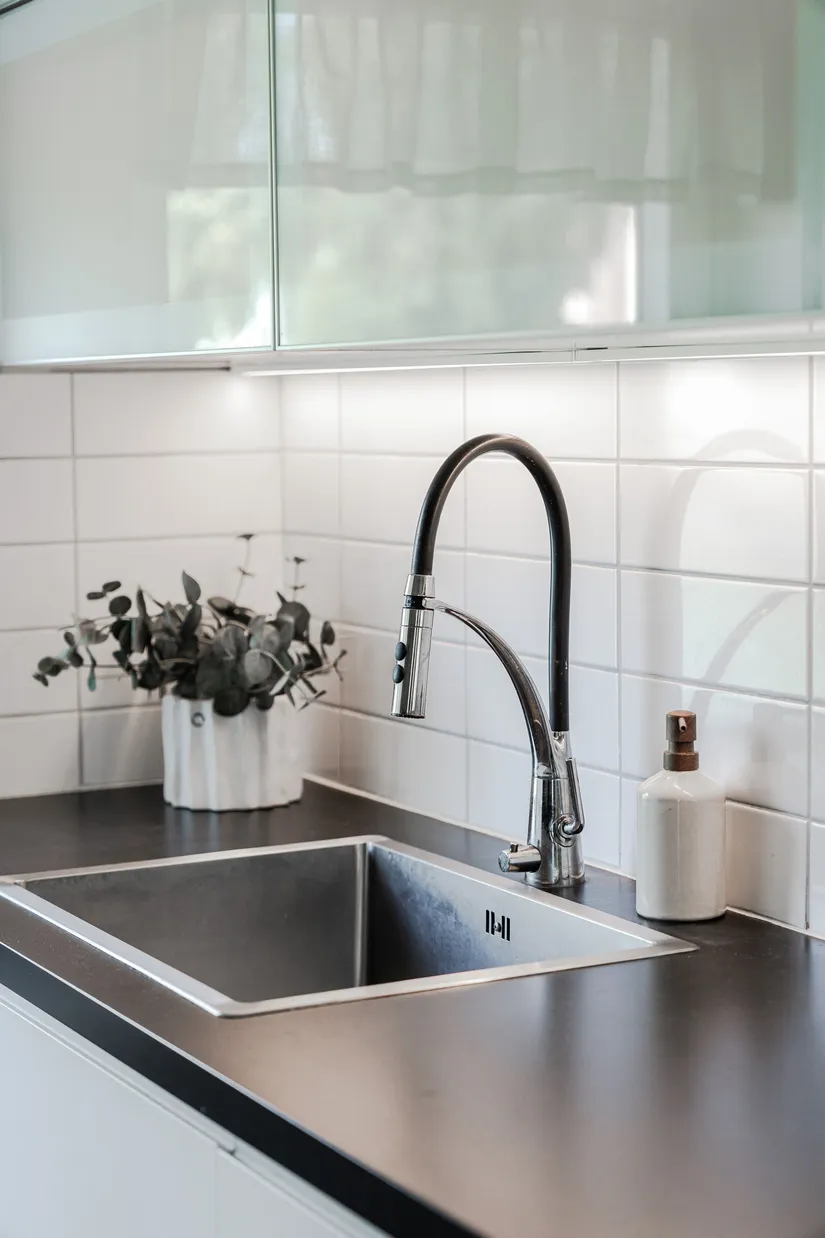 Bostadsrätt, Torsgatan 17E, Norrböle, Skellefteå