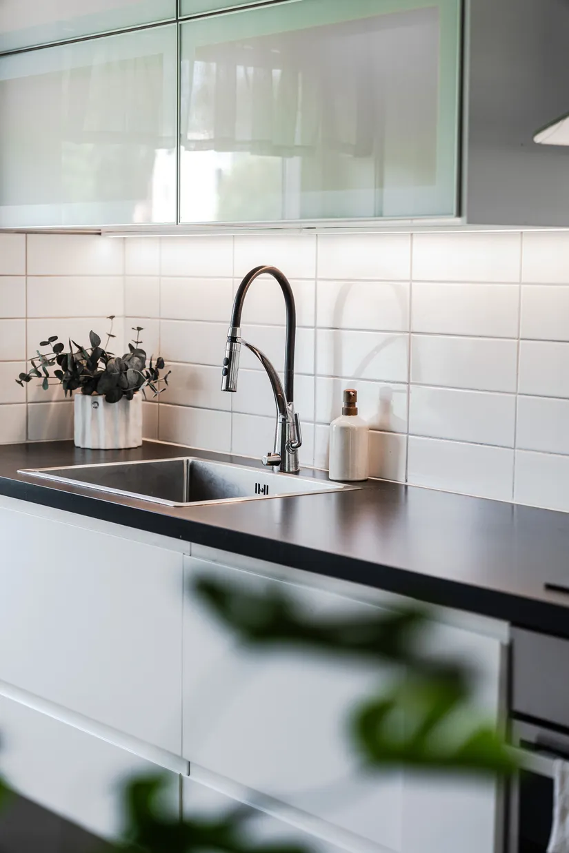 Bostadsrätt, Torsgatan 17E, Norrböle, Skellefteå