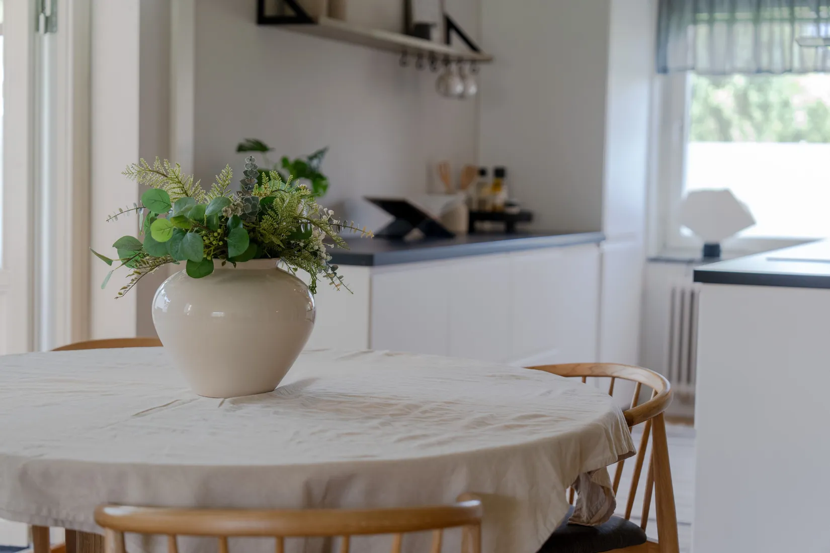 Bostadsrätt, Torsgatan 17E, Norrböle, Skellefteå