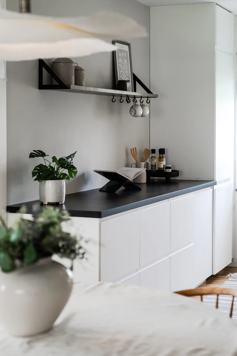 Bostadsrätt, Torsgatan 17E, Norrböle, Skellefteå