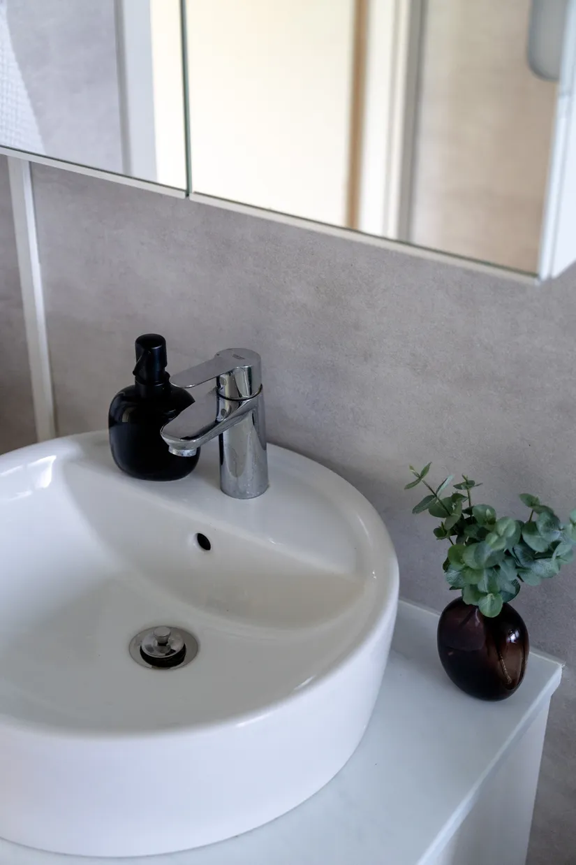 Bostadsrätt, Torsgatan 17E, Norrböle, Skellefteå
