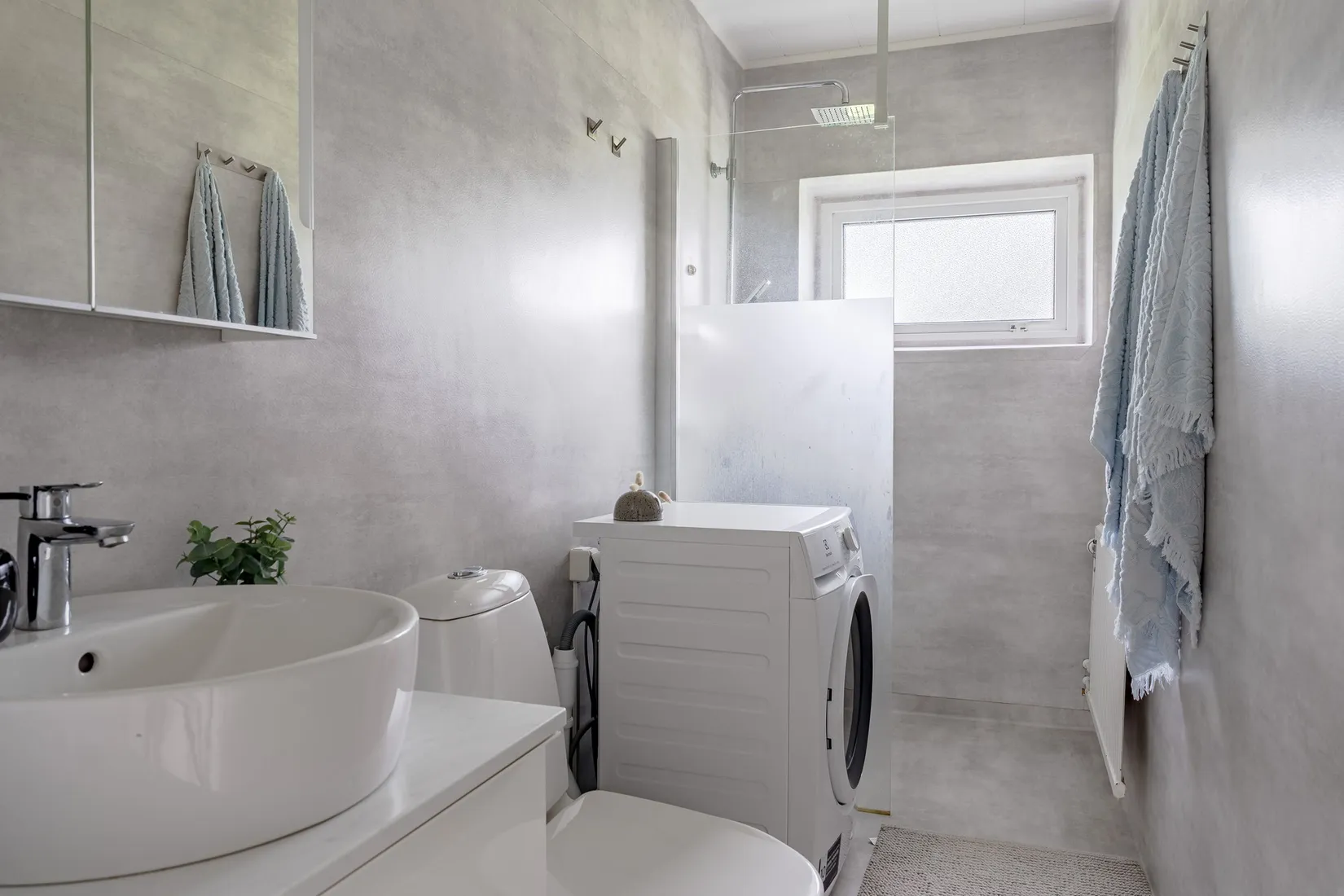 Bostadsrätt, Torsgatan 17E, Norrböle, Skellefteå