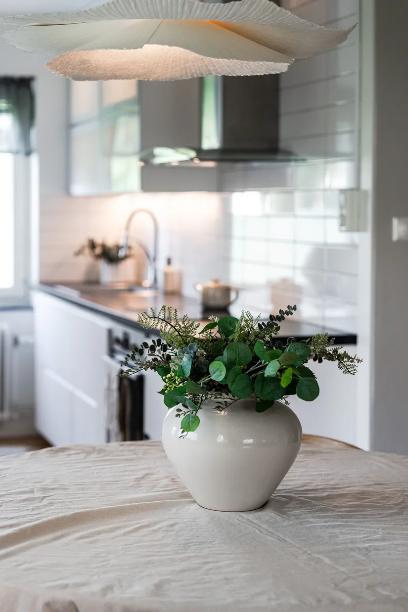 Bostadsrätt, Torsgatan 17E, Norrböle, Skellefteå