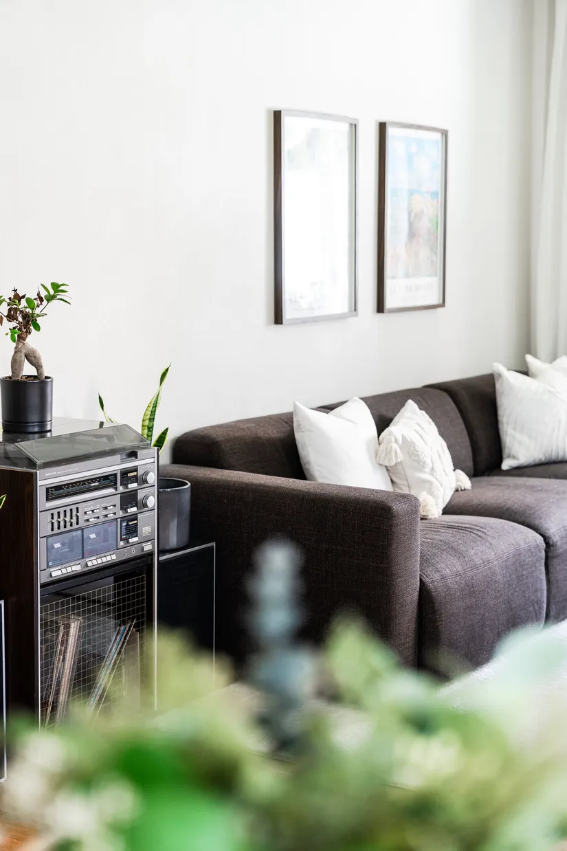 Bostadsrätt, Torsgatan 17E, Norrböle, Skellefteå