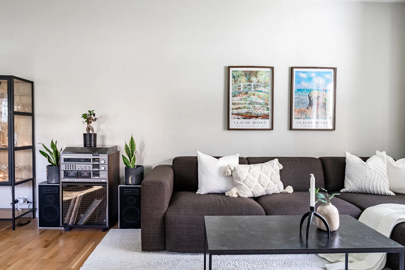 Bostadsrätt, Torsgatan 17E, Norrböle, Skellefteå