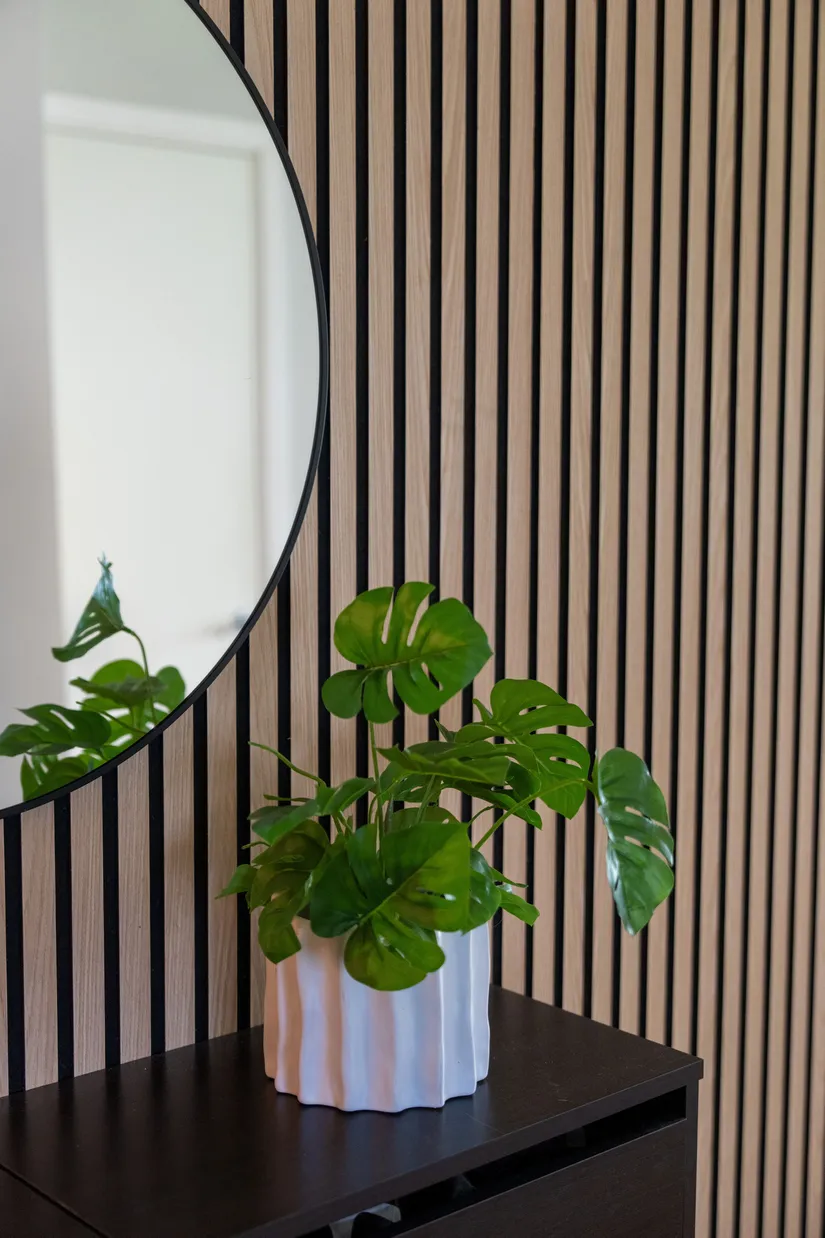 Bostadsrätt, Torsgatan 17E, Norrböle, Skellefteå