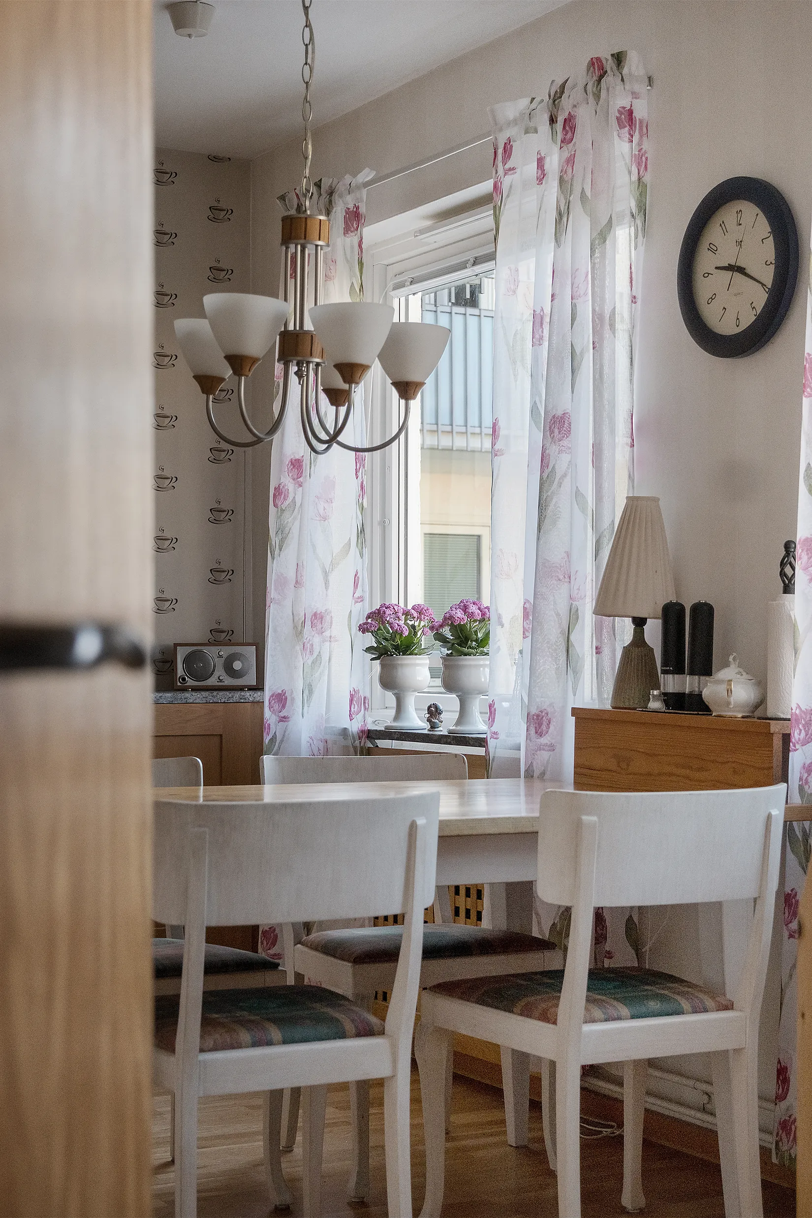 Bostadsrätt, Färgaregatan 16A, Centralt, Uddevalla